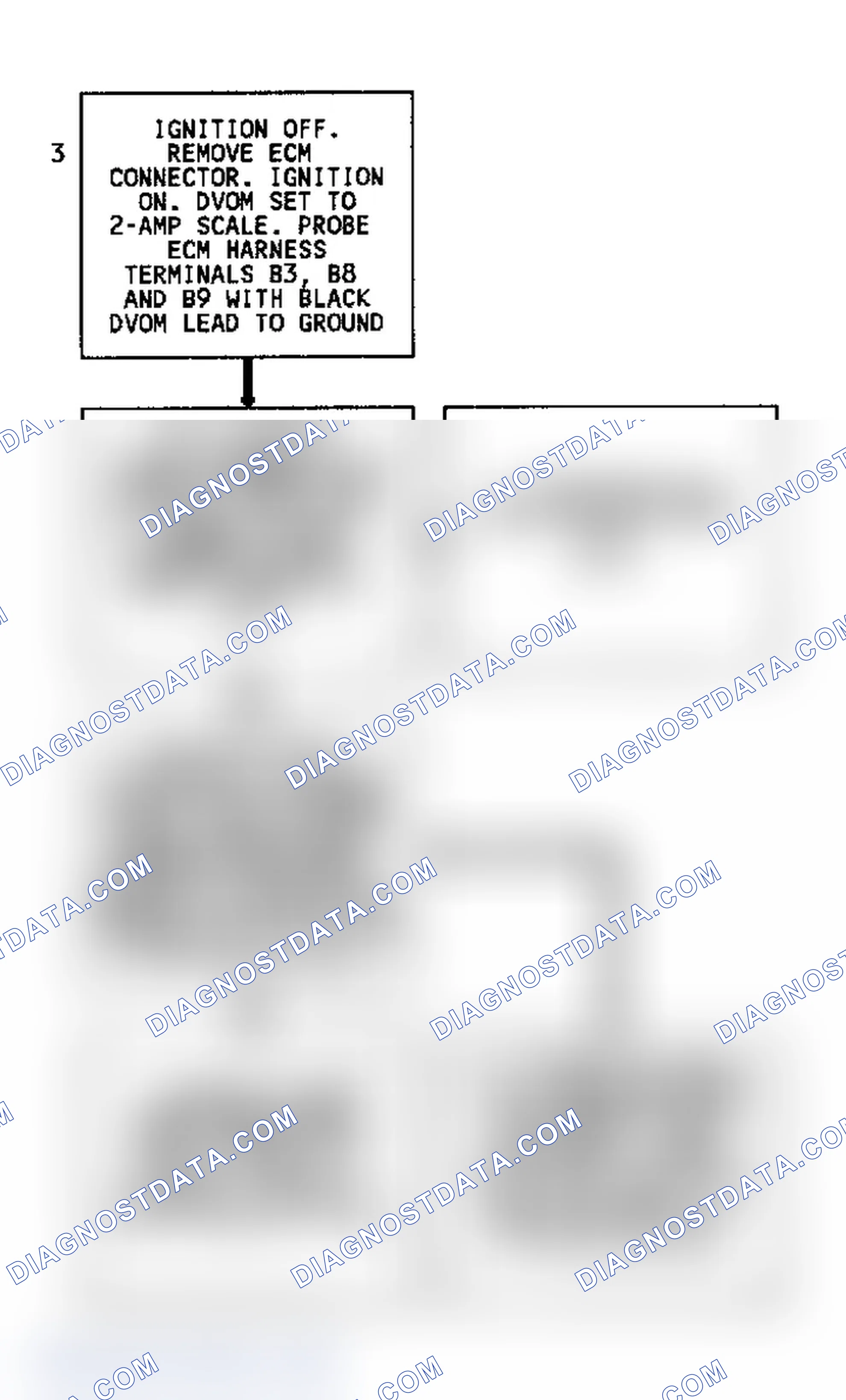 Scheme 138: Diagnostic Aids