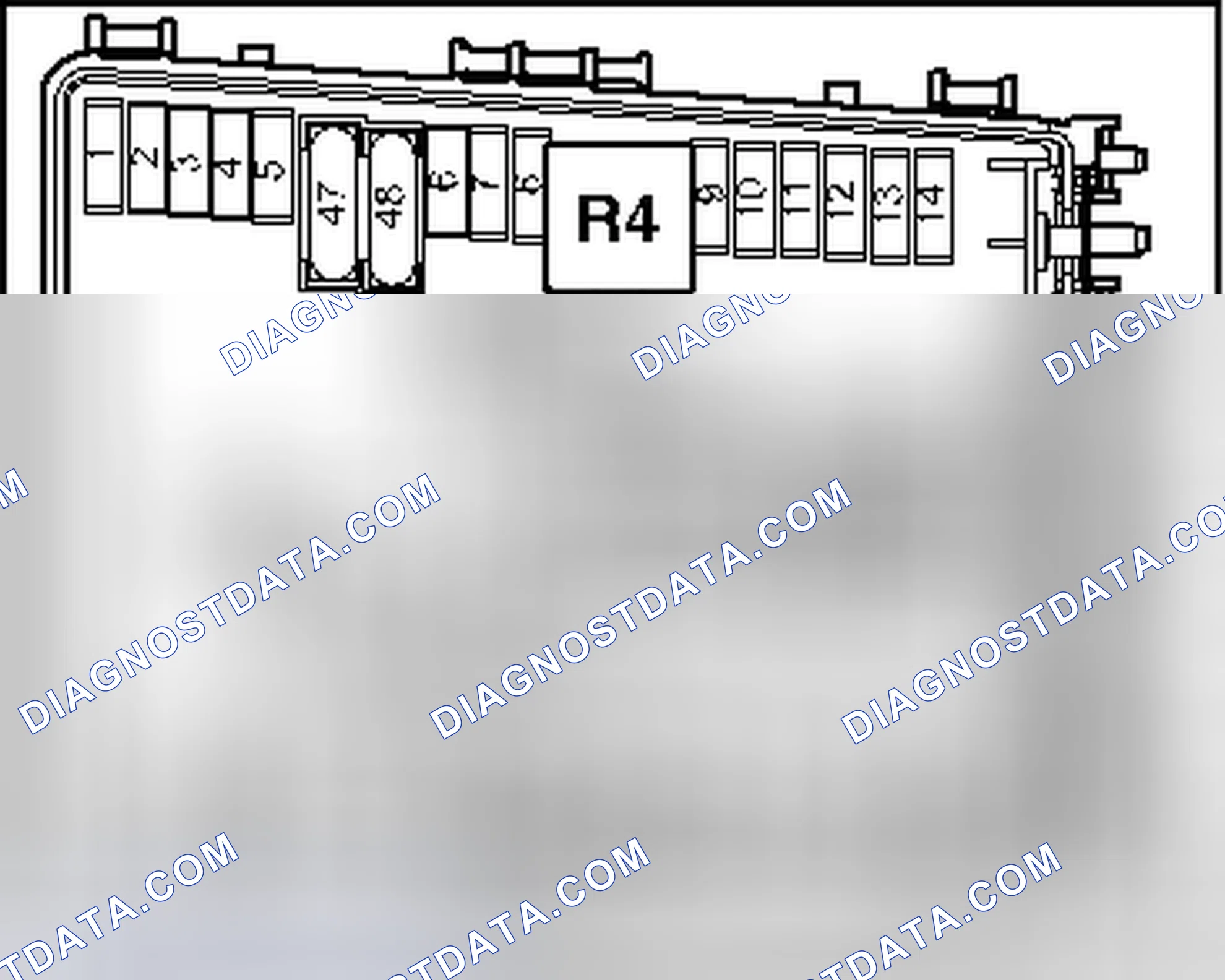 Scheme 83