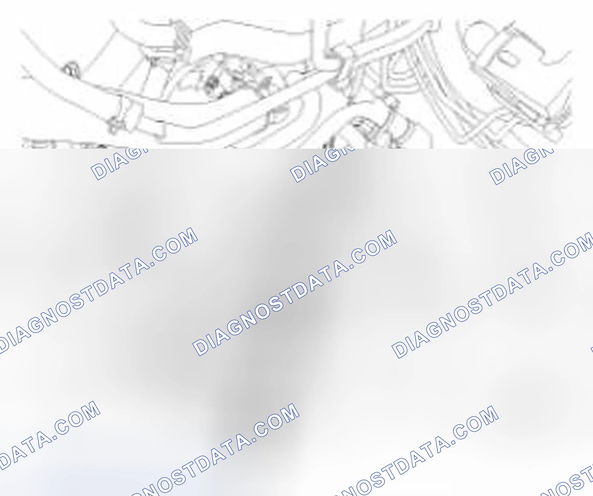 Scheme 130