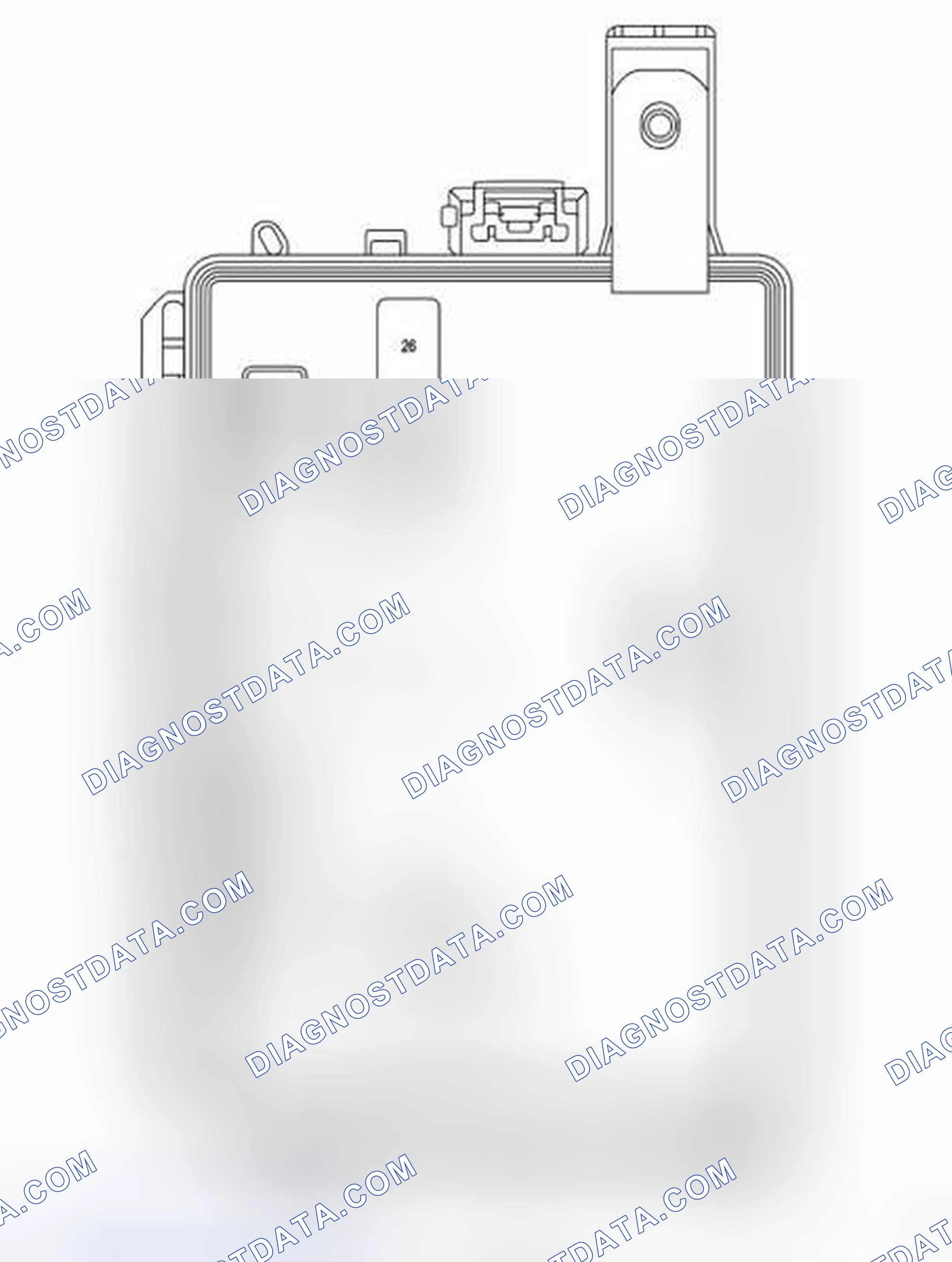 Scheme 3: INTEGRATED POWER MODULE (IPM)
