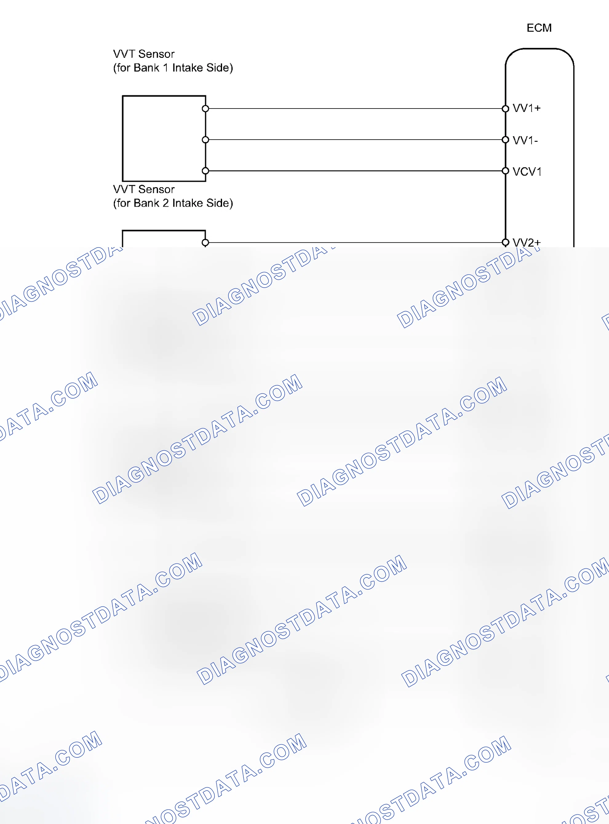 Scheme 19
