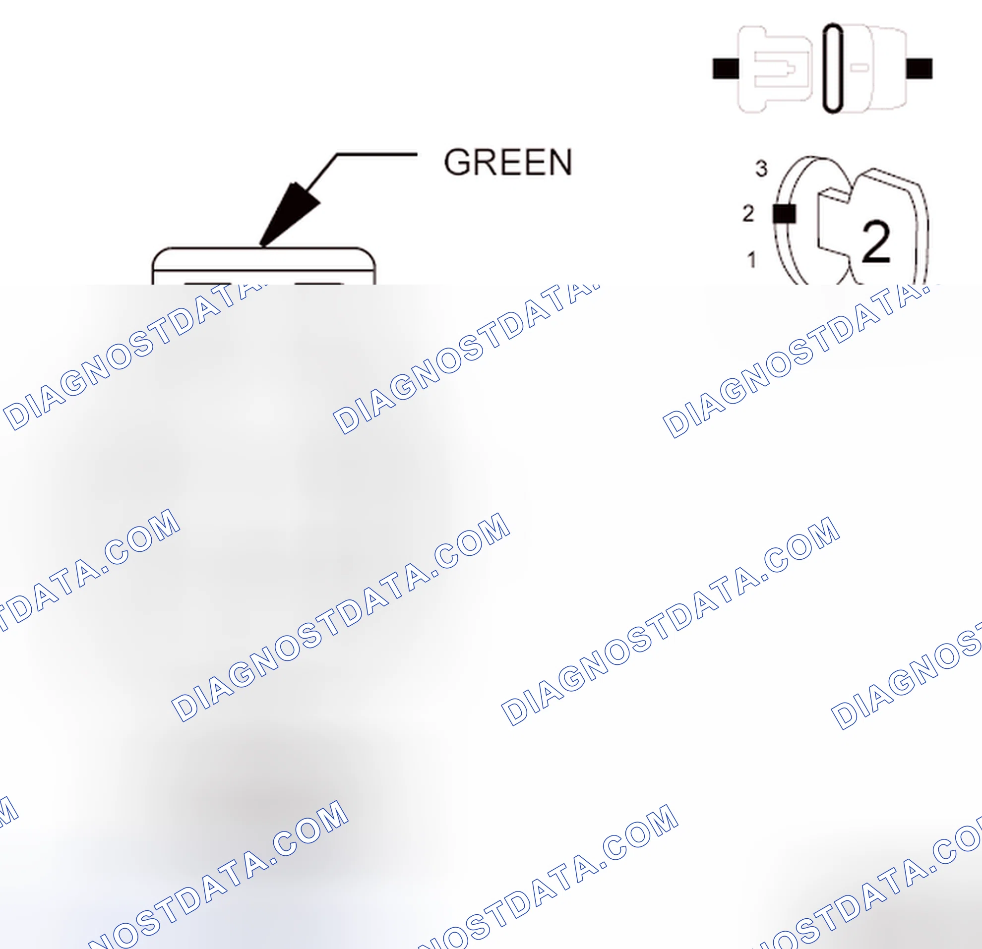Scheme 112: DIAGNOSTIC TEST