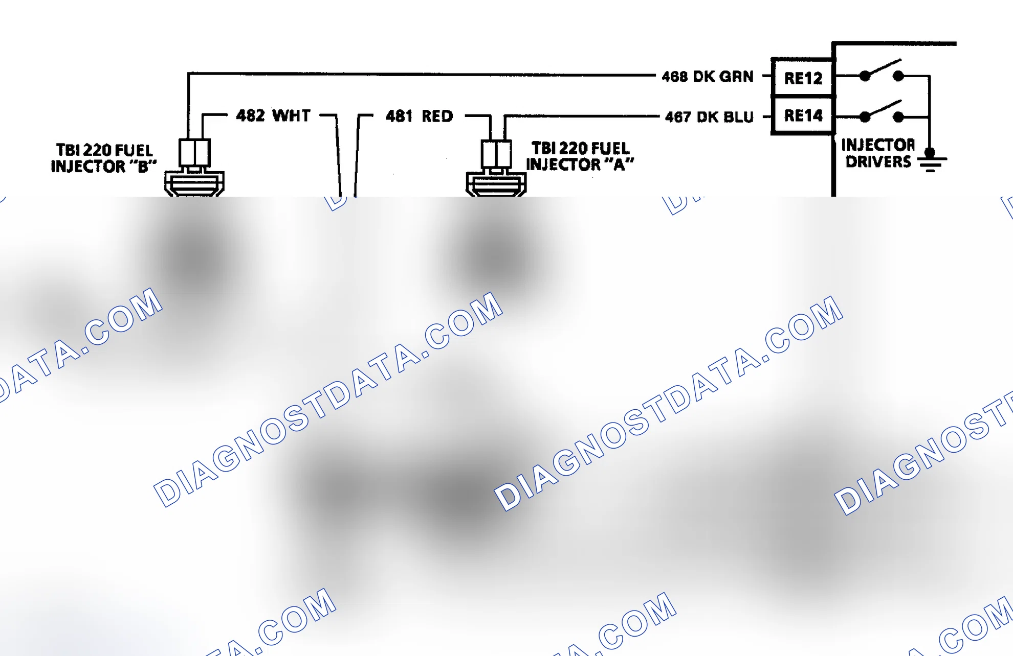 Scheme 64