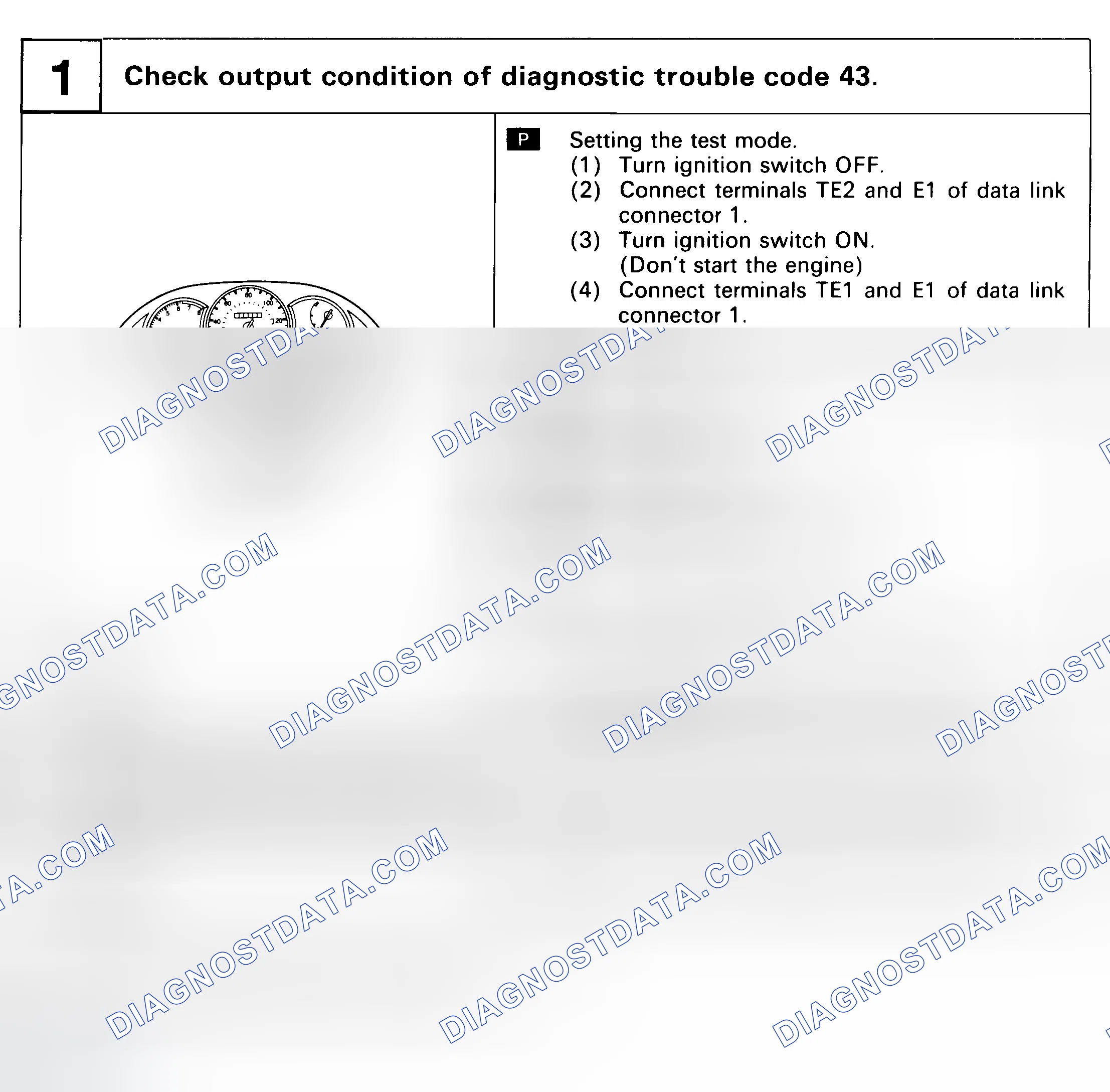 Scheme 165