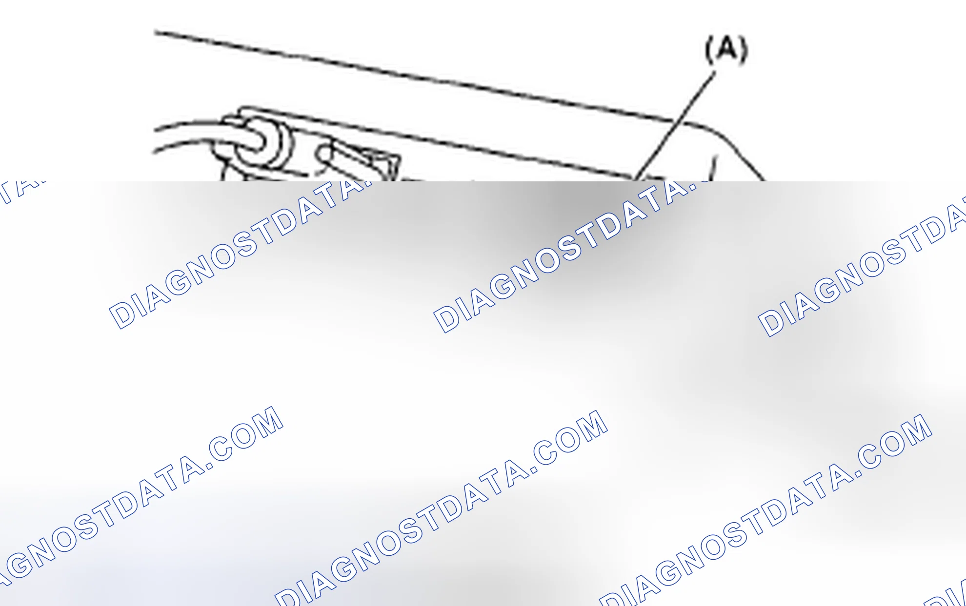Scheme 424