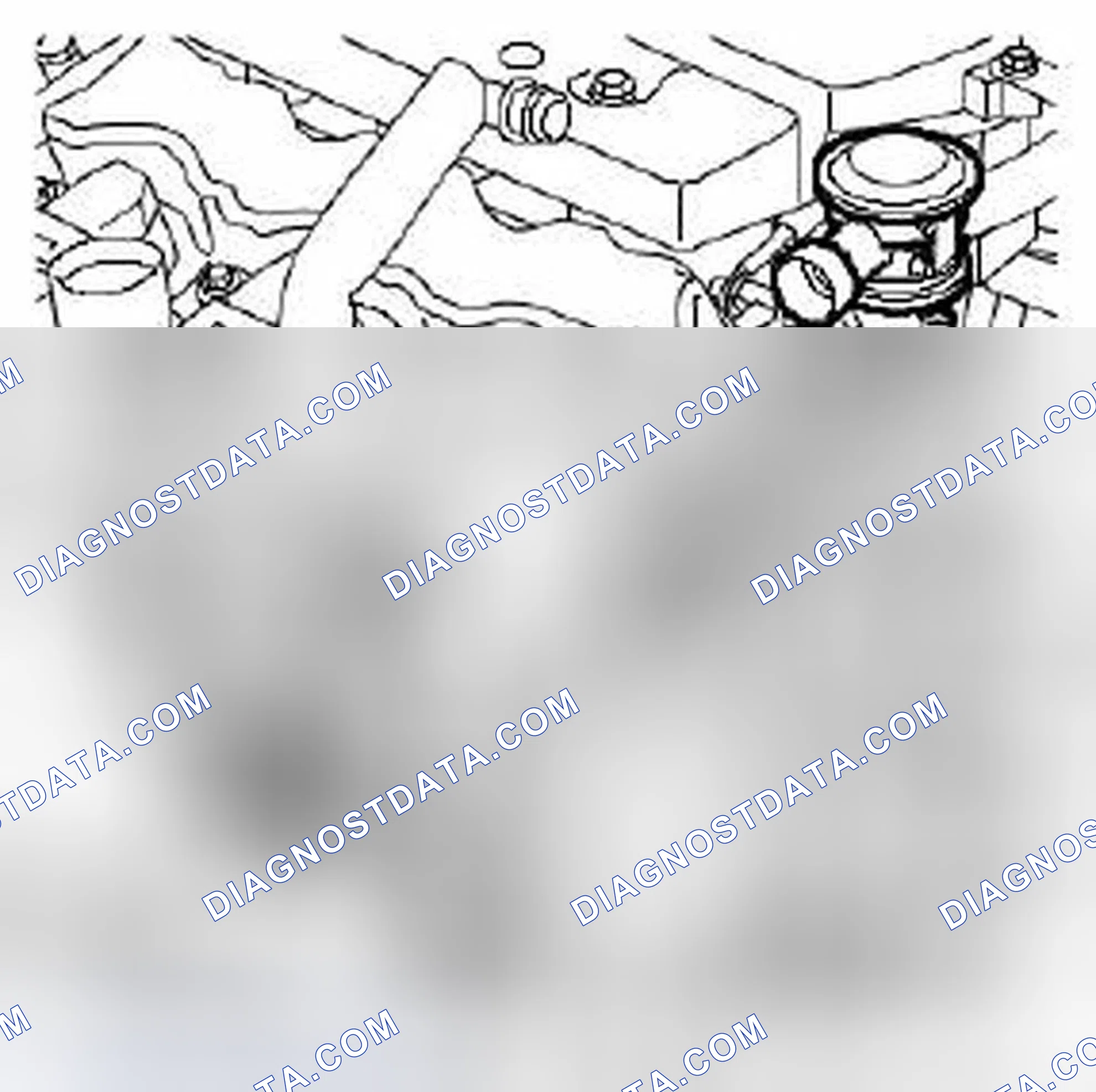 Scheme 804