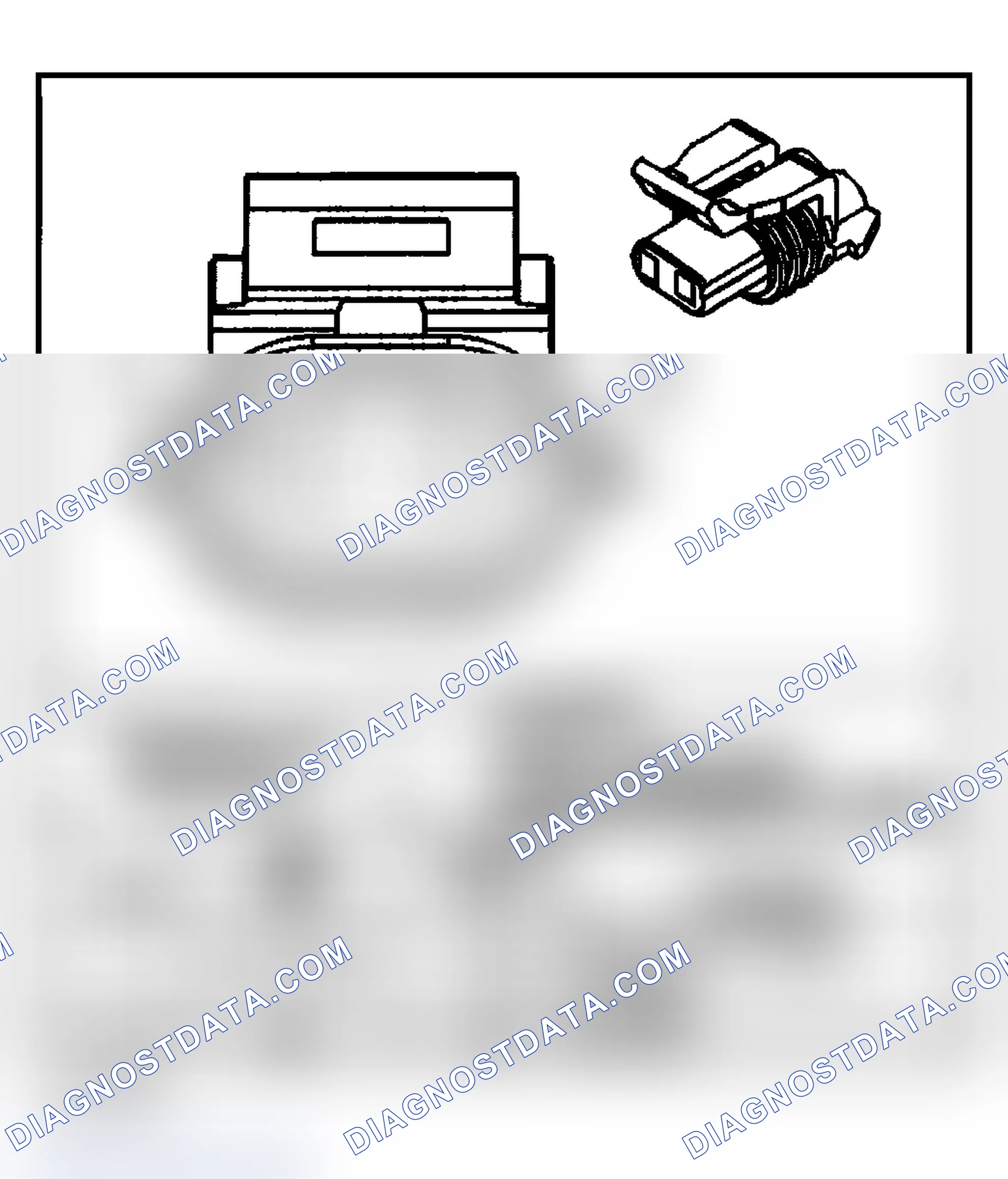 Scheme 5