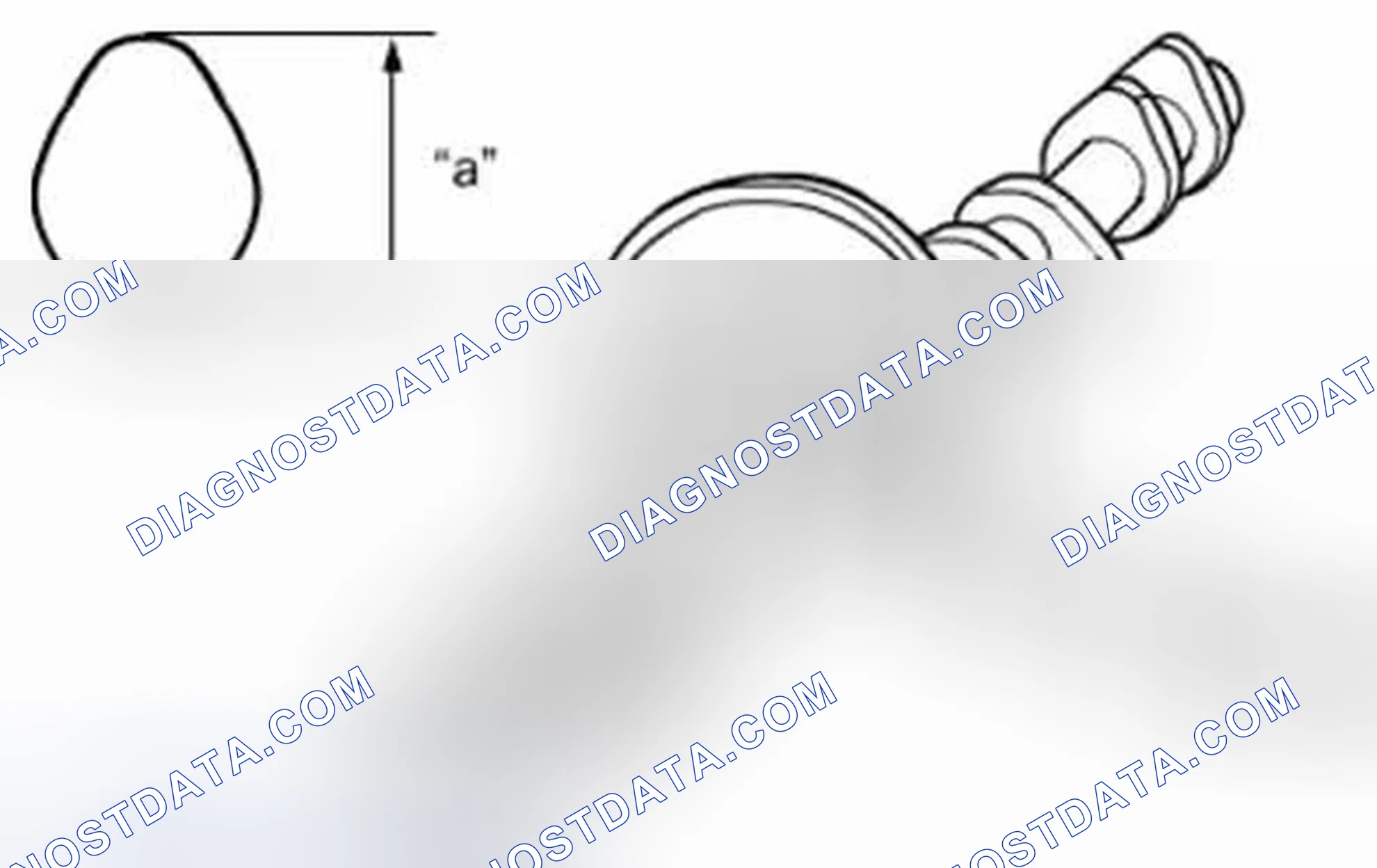 Scheme 147: Cam Height