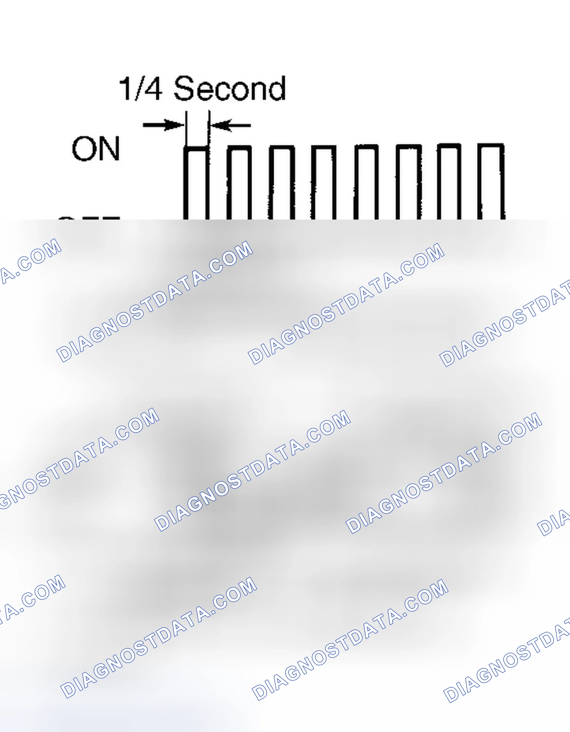 Scheme 114