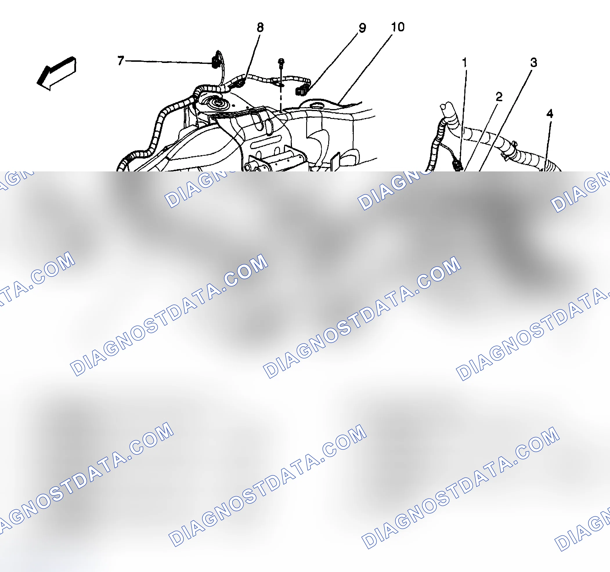 Scheme 33: Suspension Controls Component Views