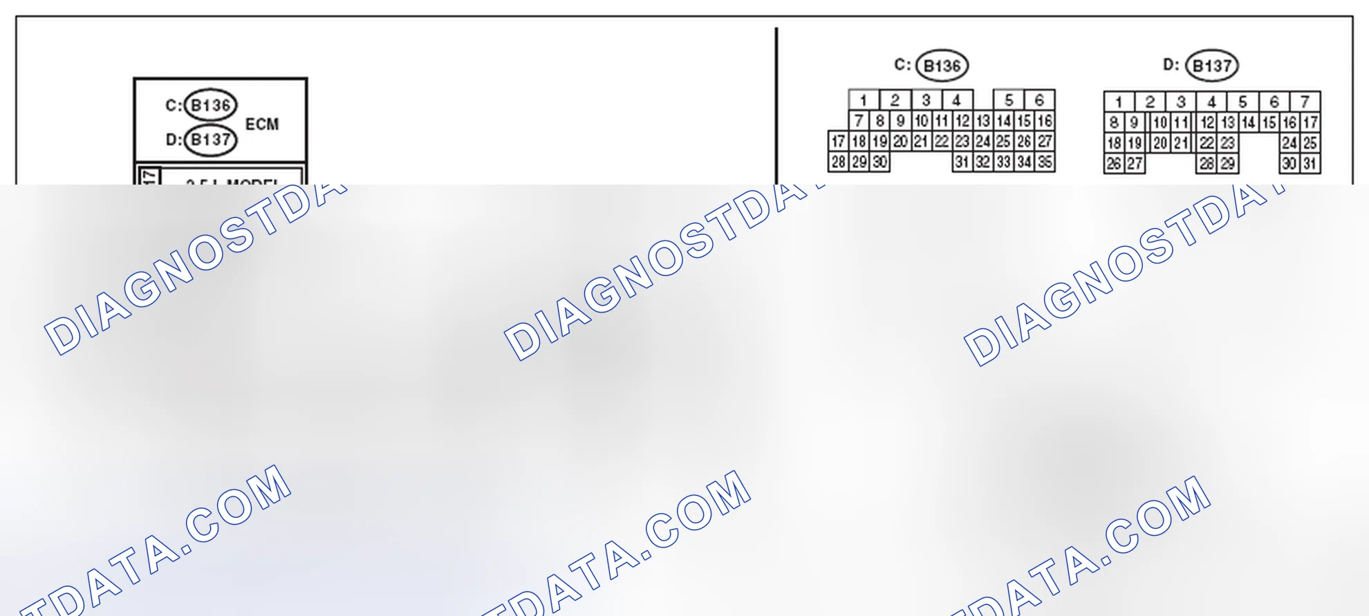 Scheme 12: WIRING DIAGRAM