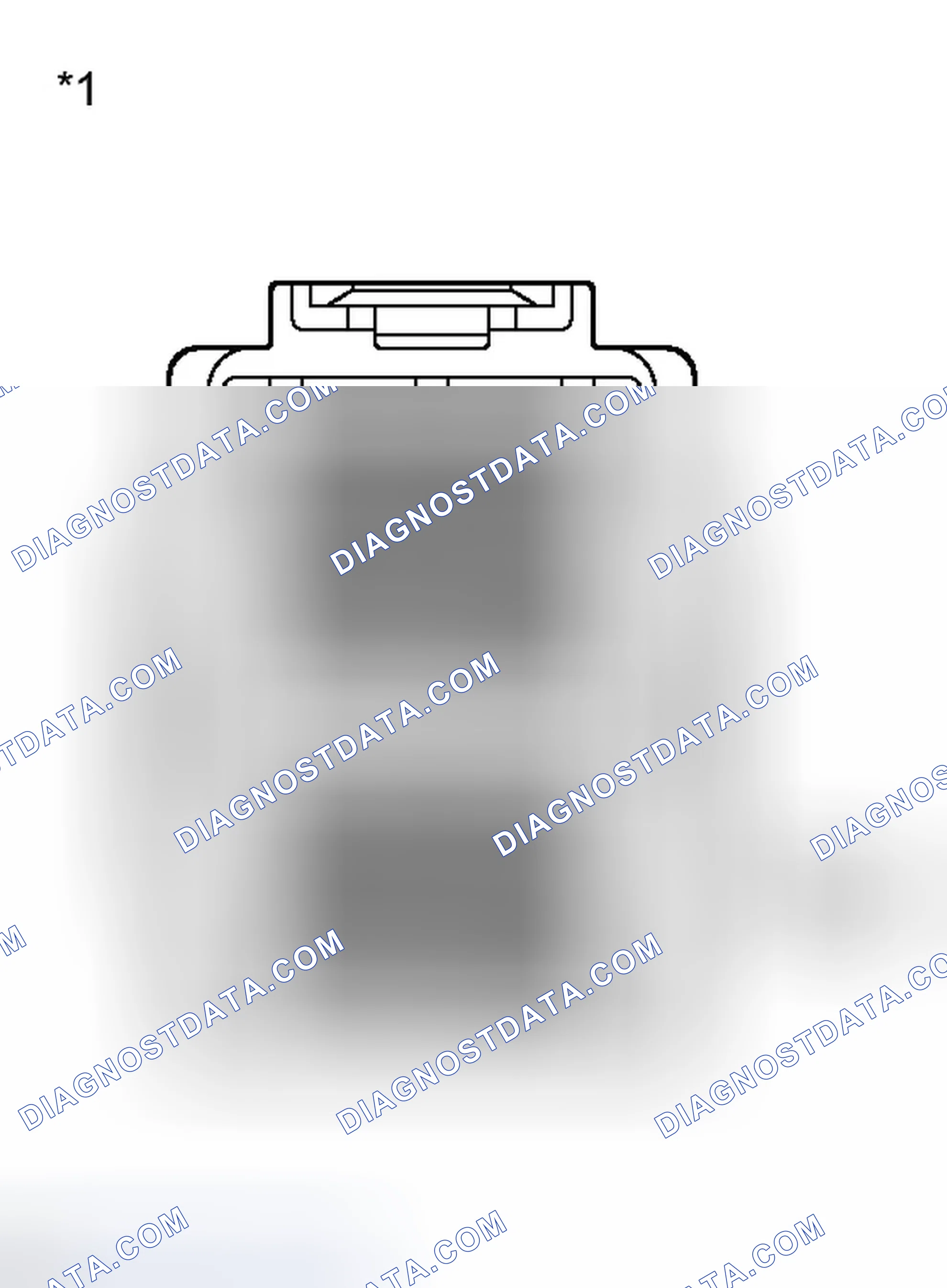 Scheme 122
