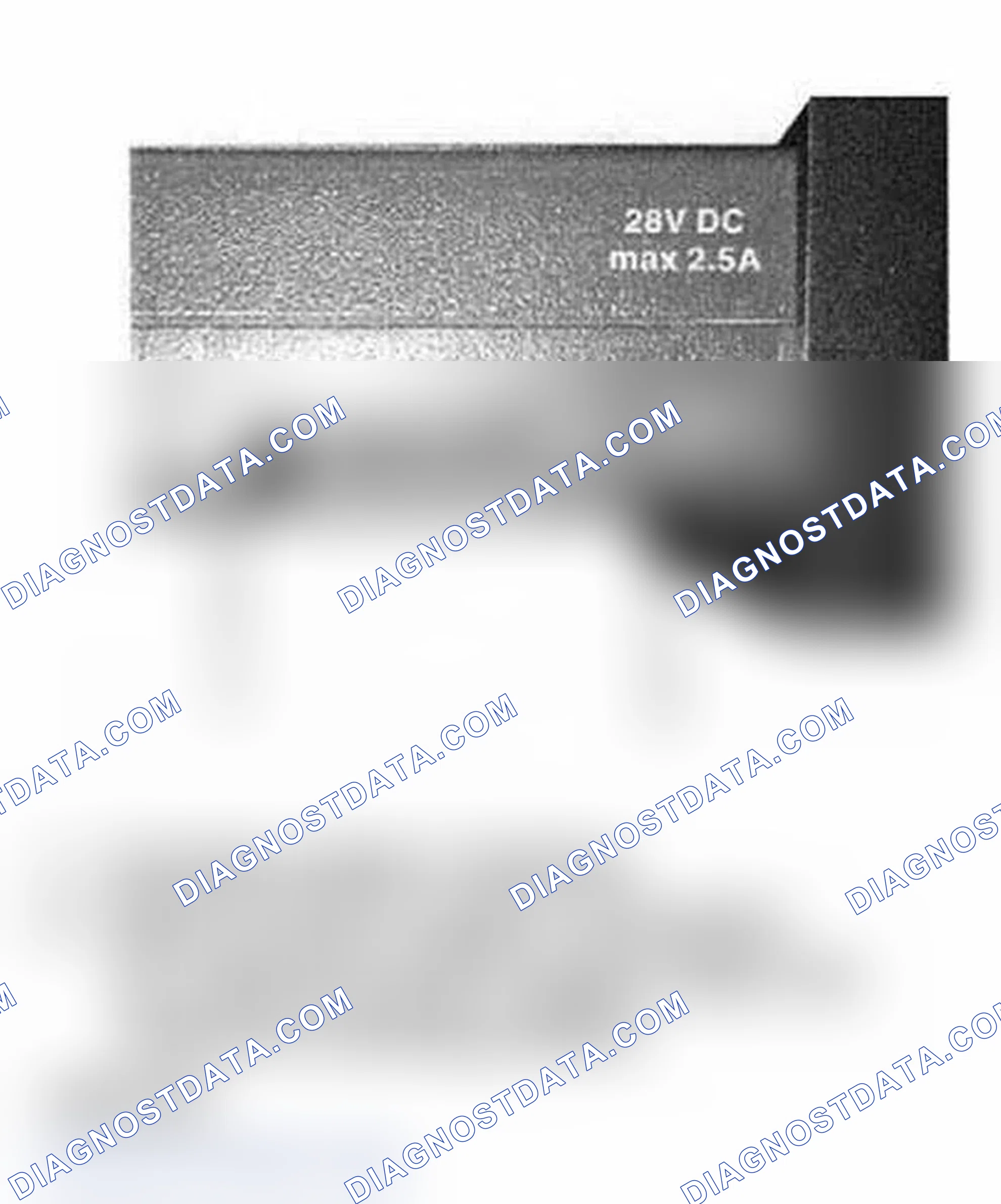 Scheme 240: BOTTOM