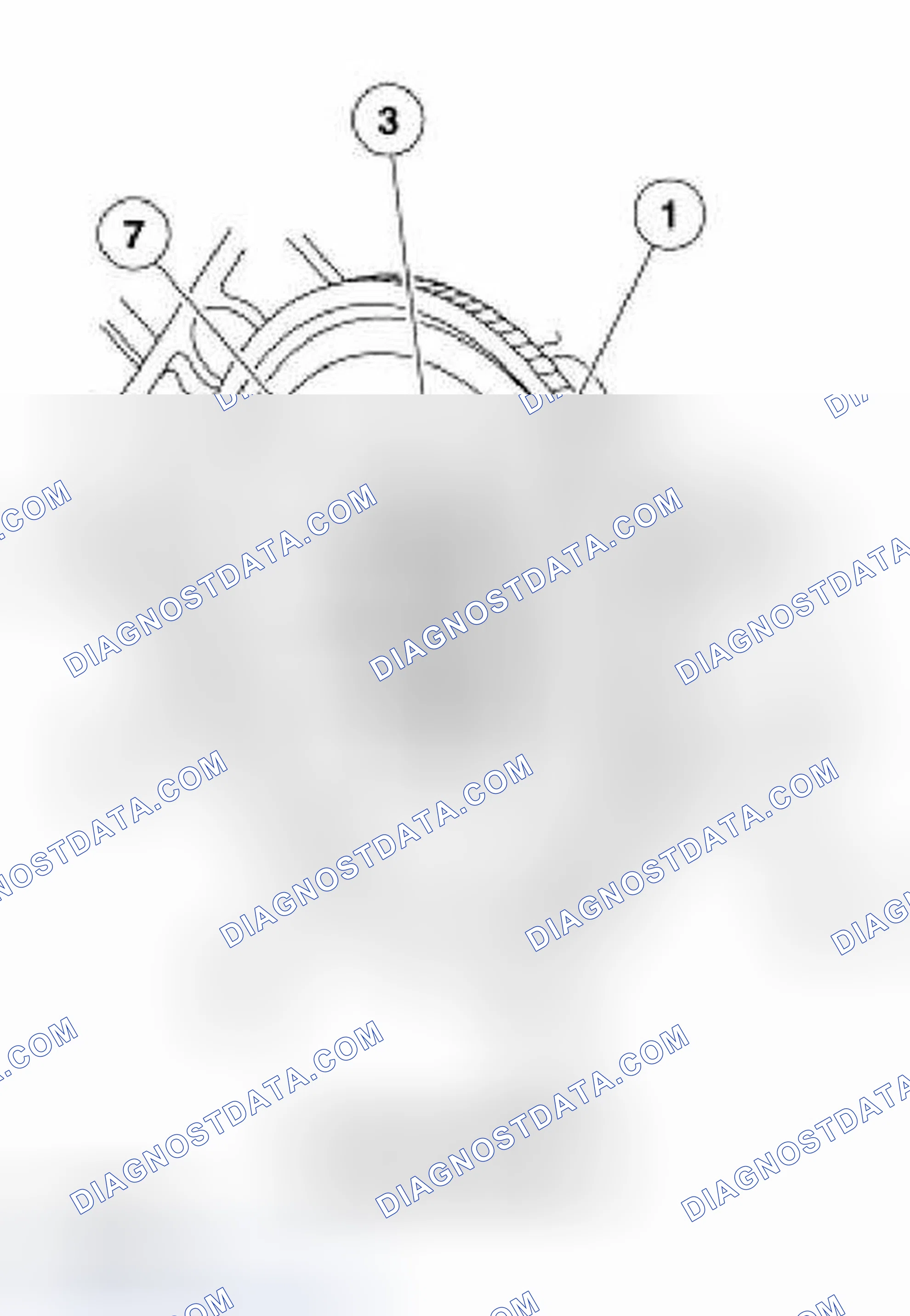 Scheme 1186: Installation