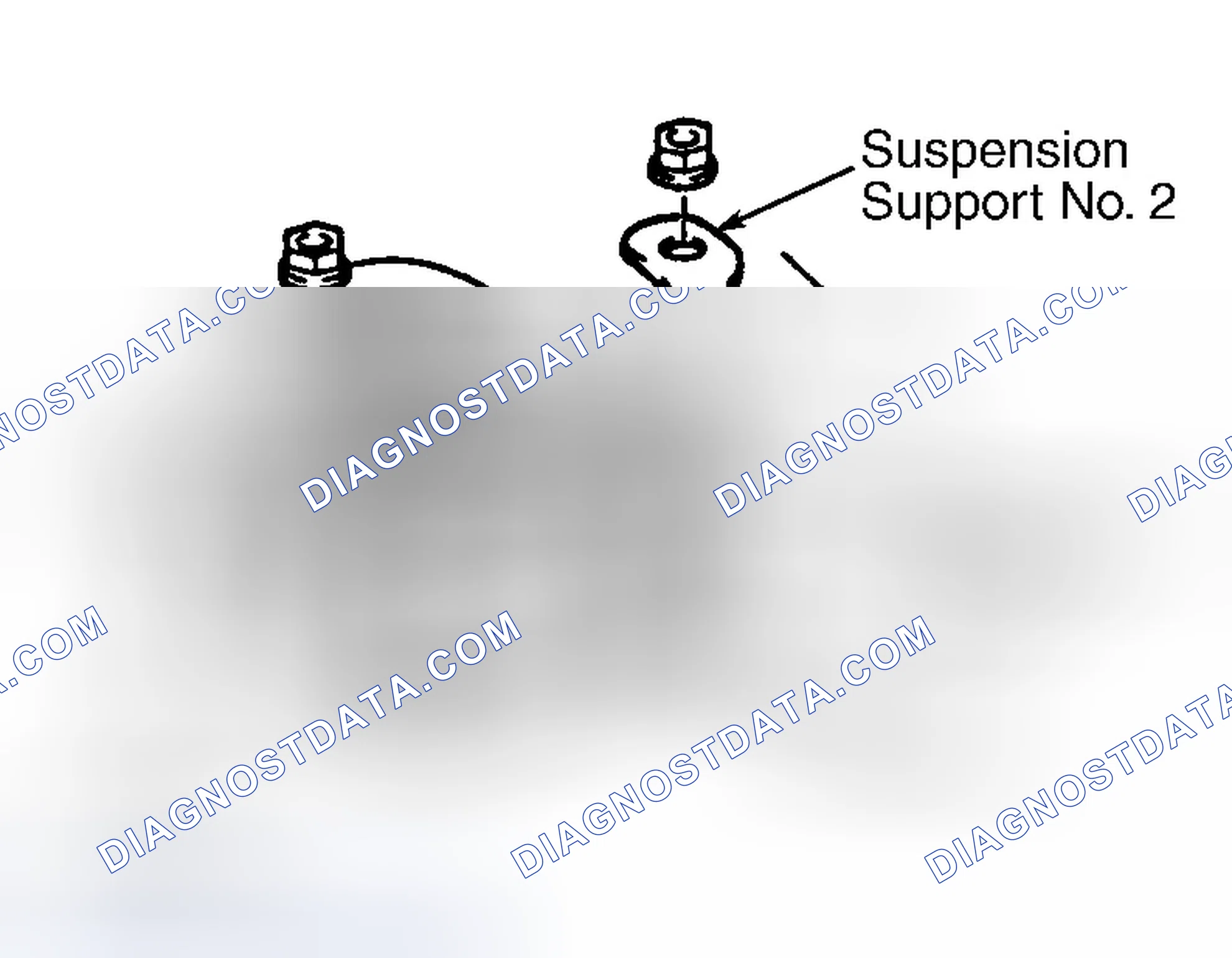 Scheme 4: Removal (ES300 & RX300)