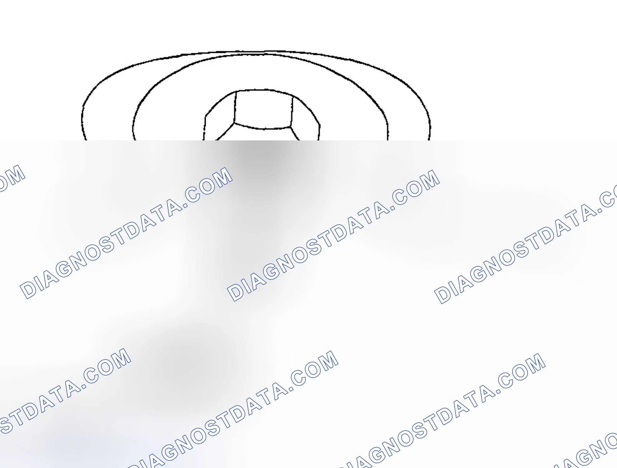 Scheme 576