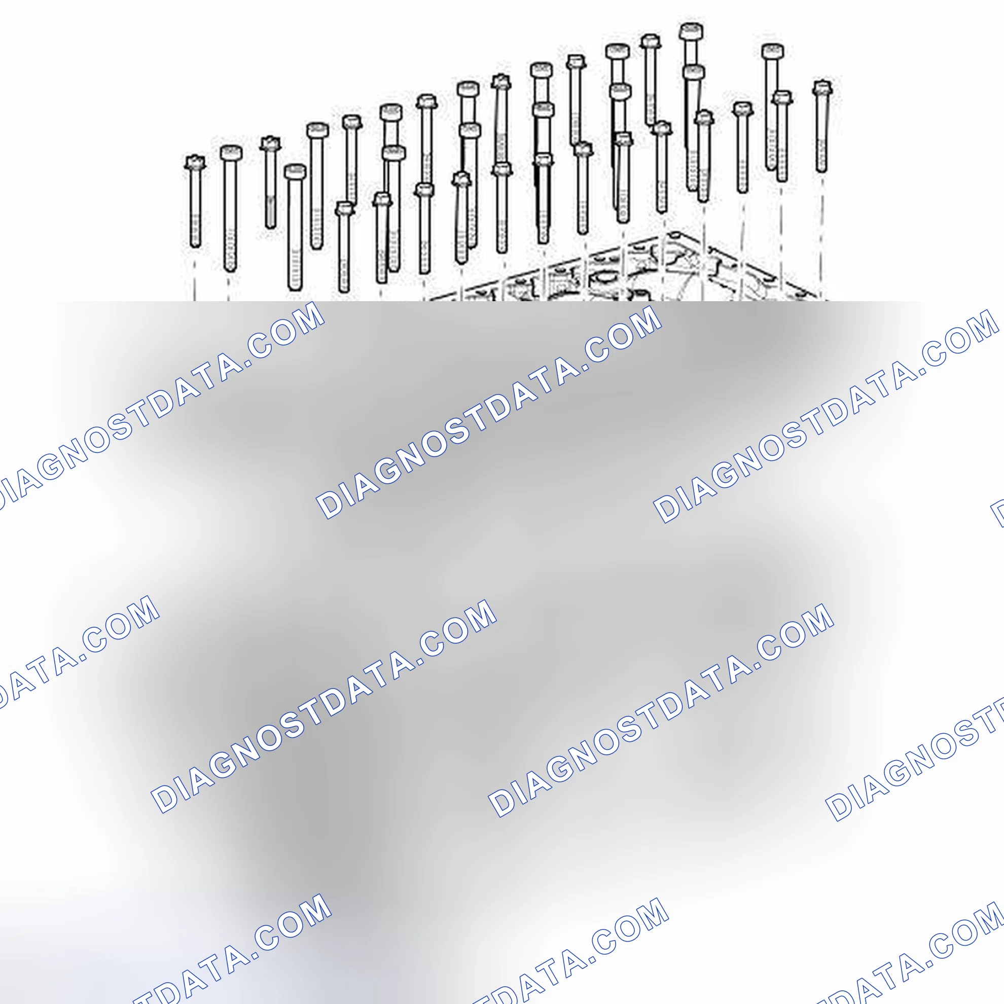 Scheme 174: BEDPLATE