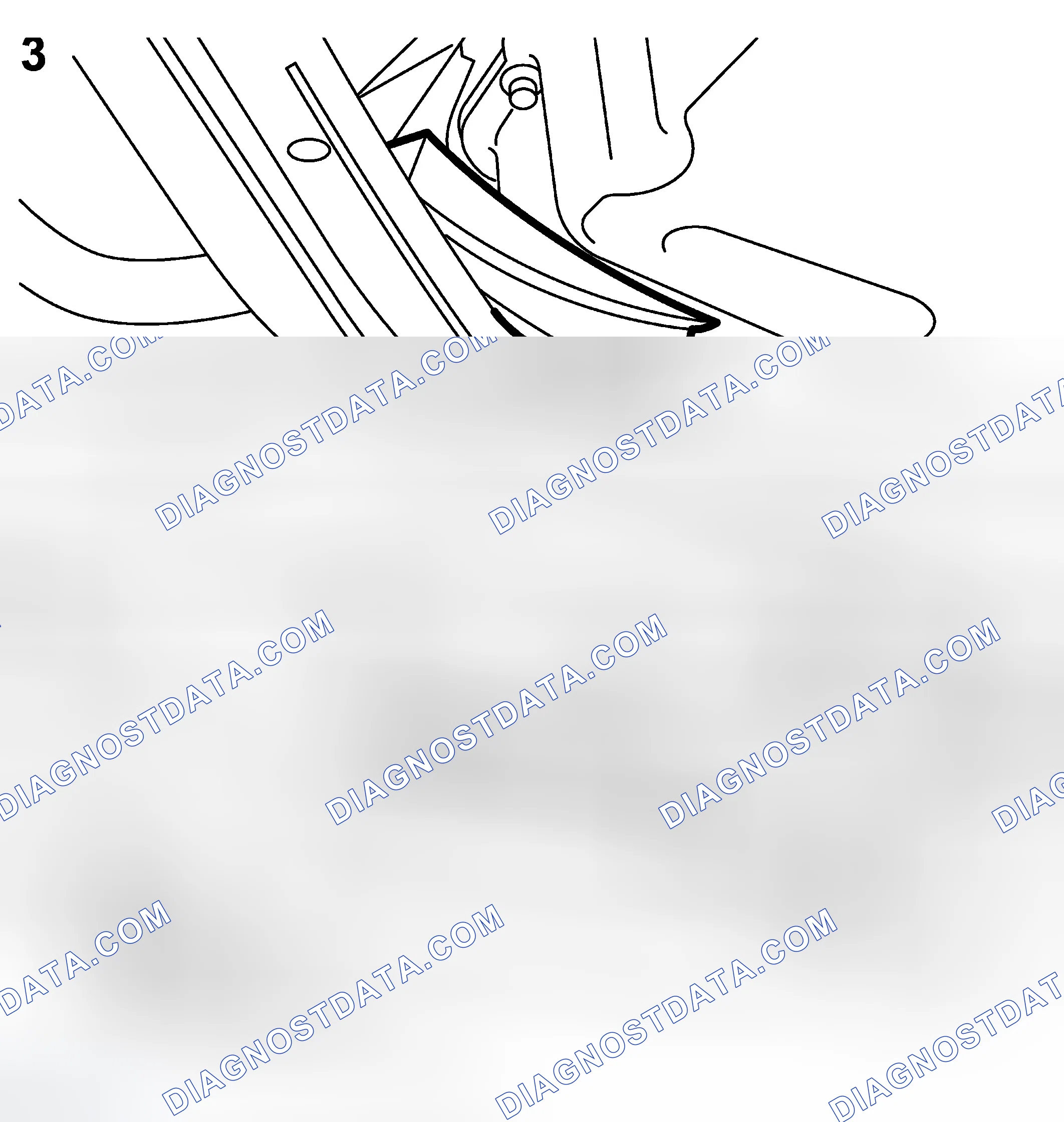Scheme 685