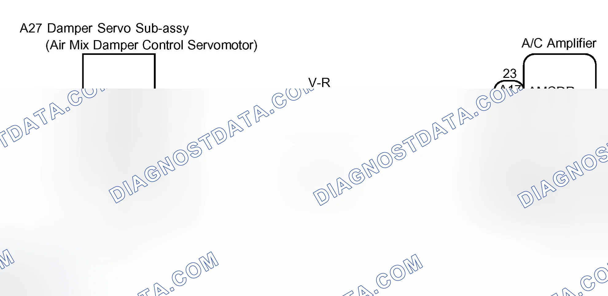 Scheme 113: Circuit Diagram