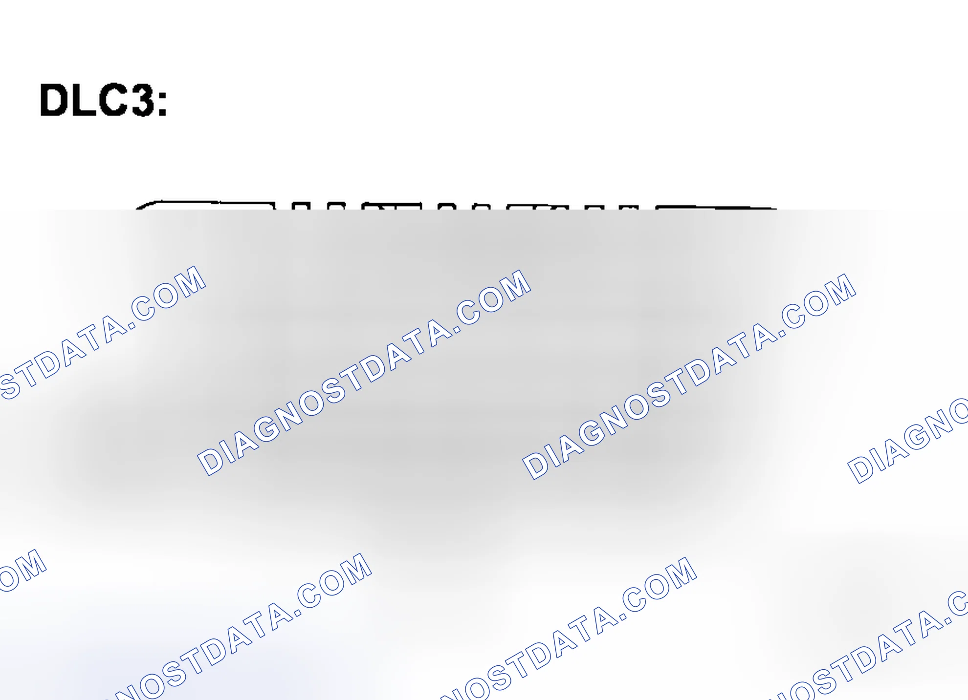 Scheme 96