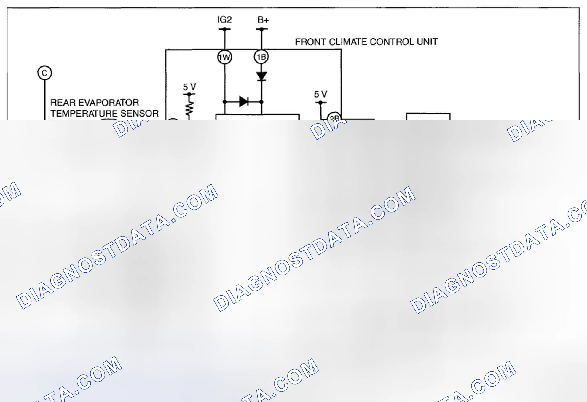 Scheme 64: Rear