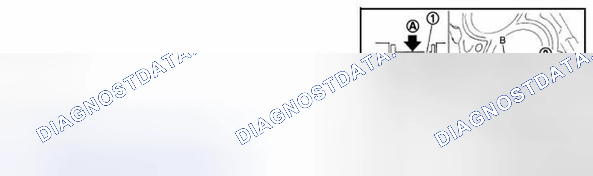 Scheme 256: PISTON RING END GAP