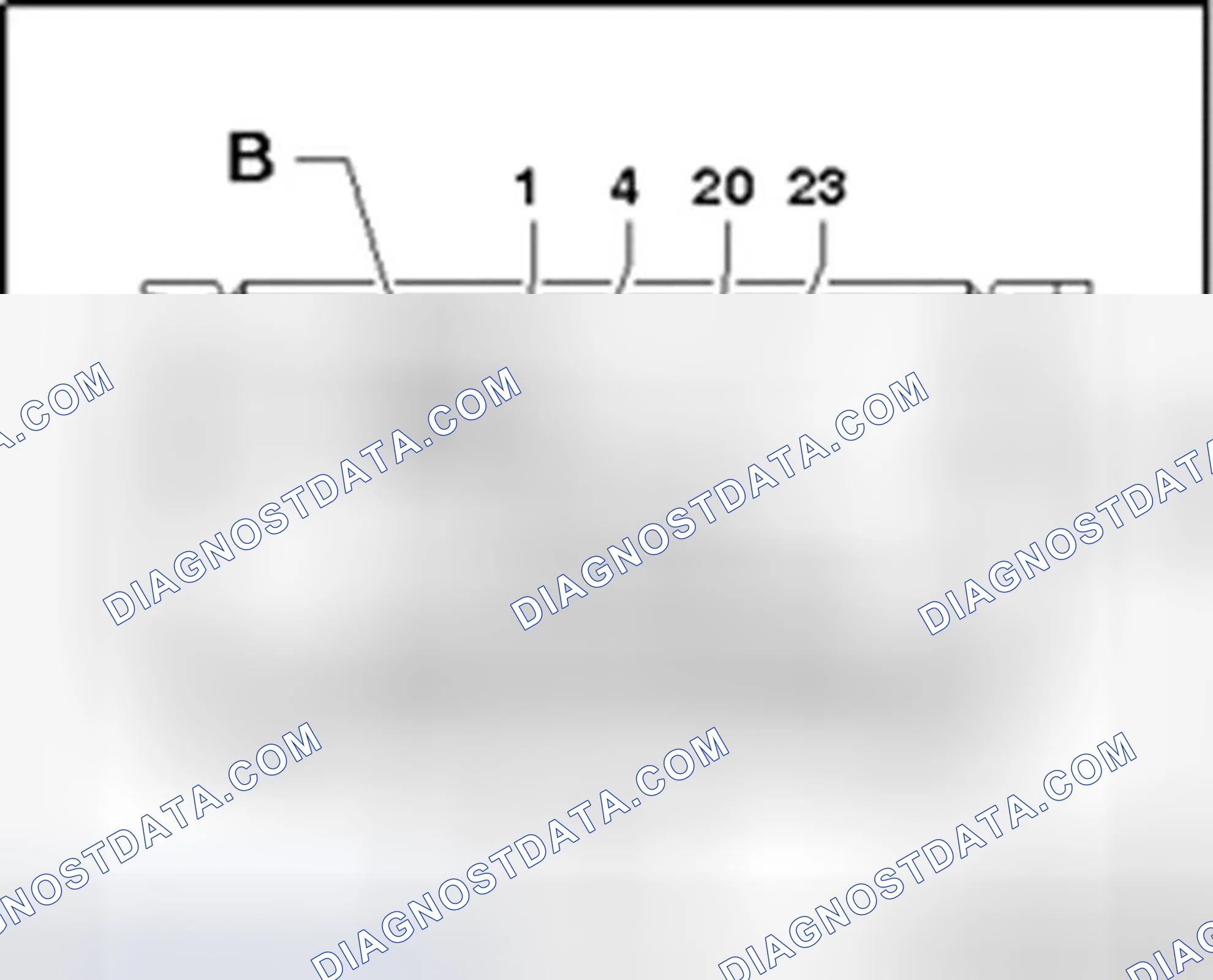 Scheme 33