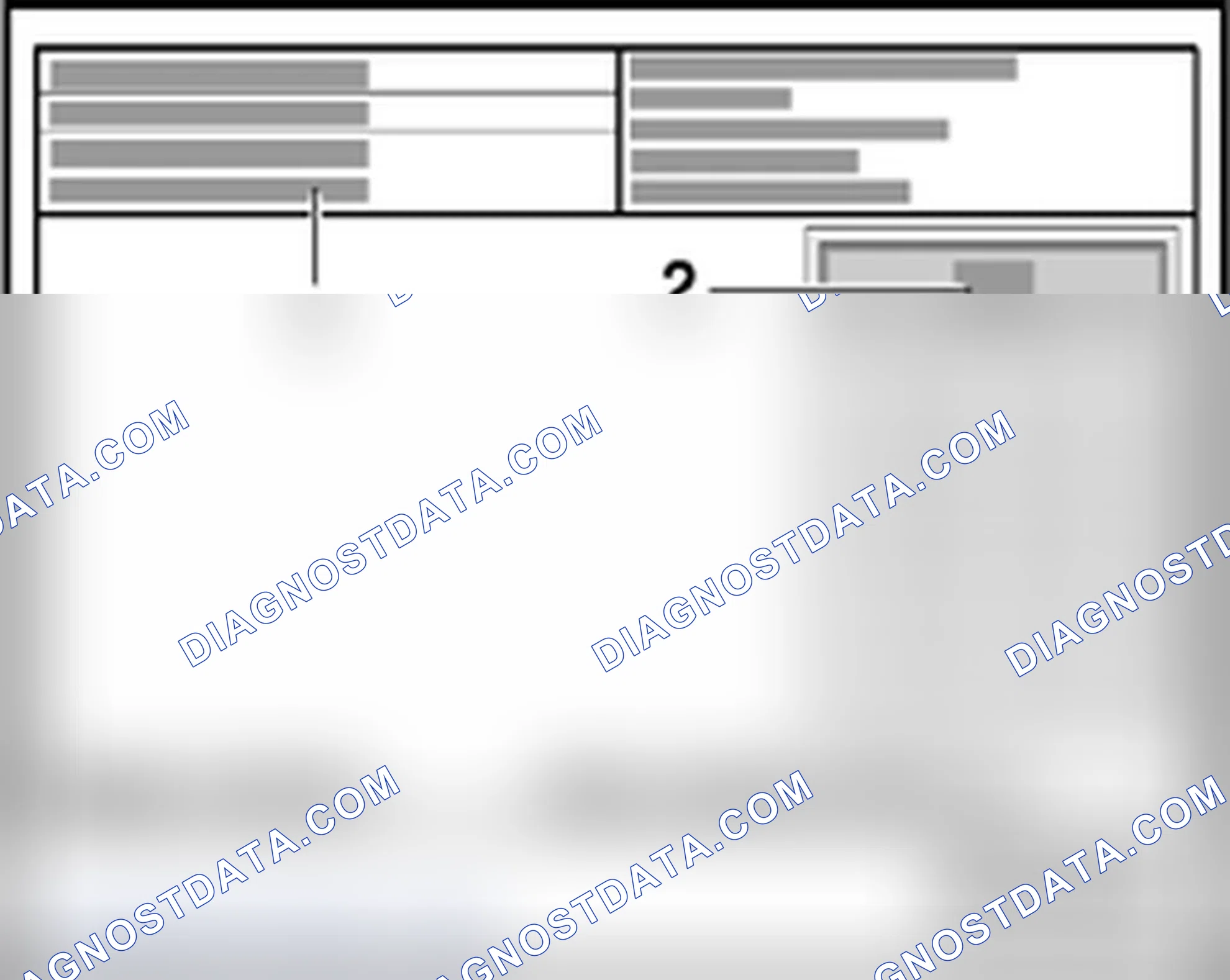 Scheme 7