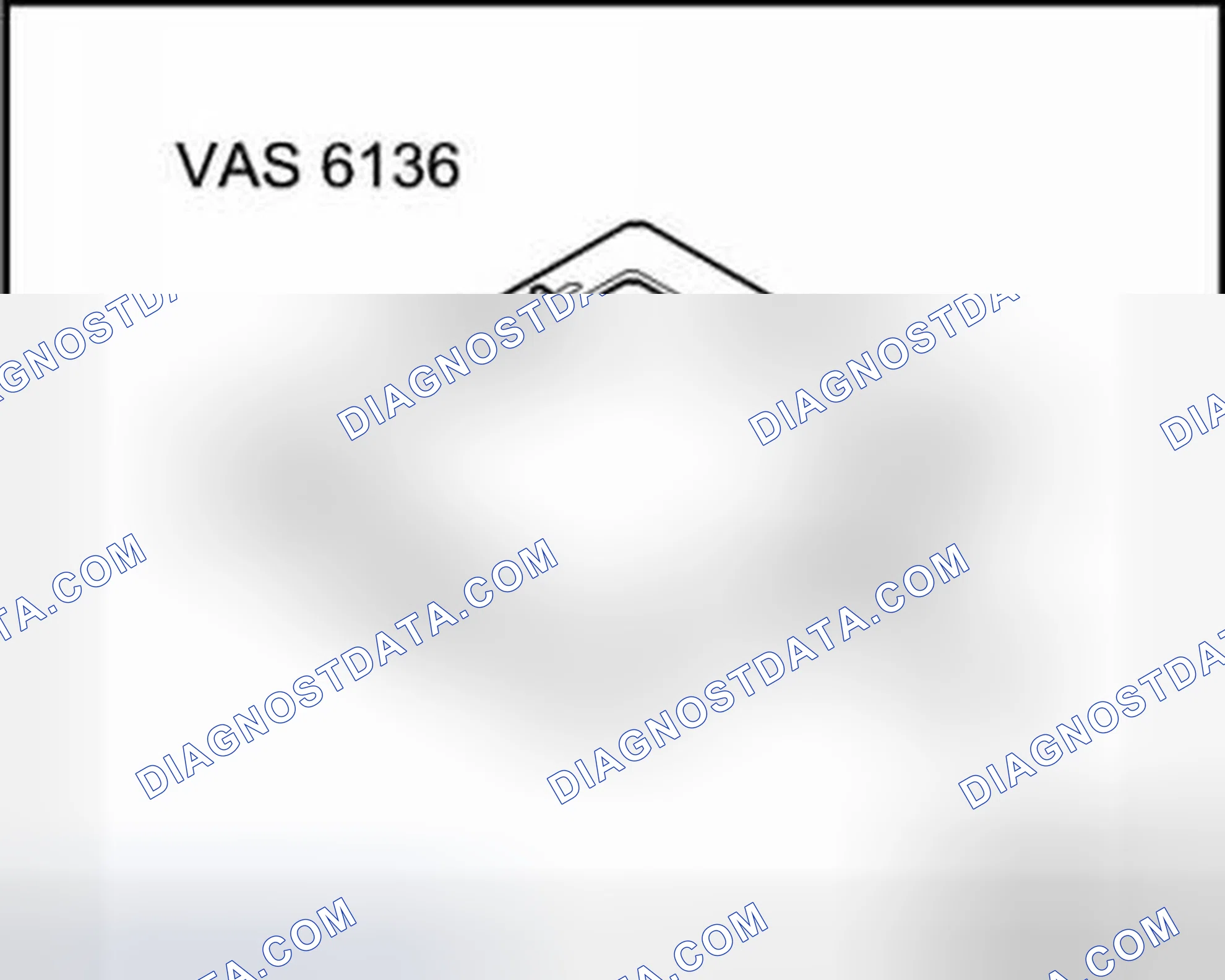Scheme 135