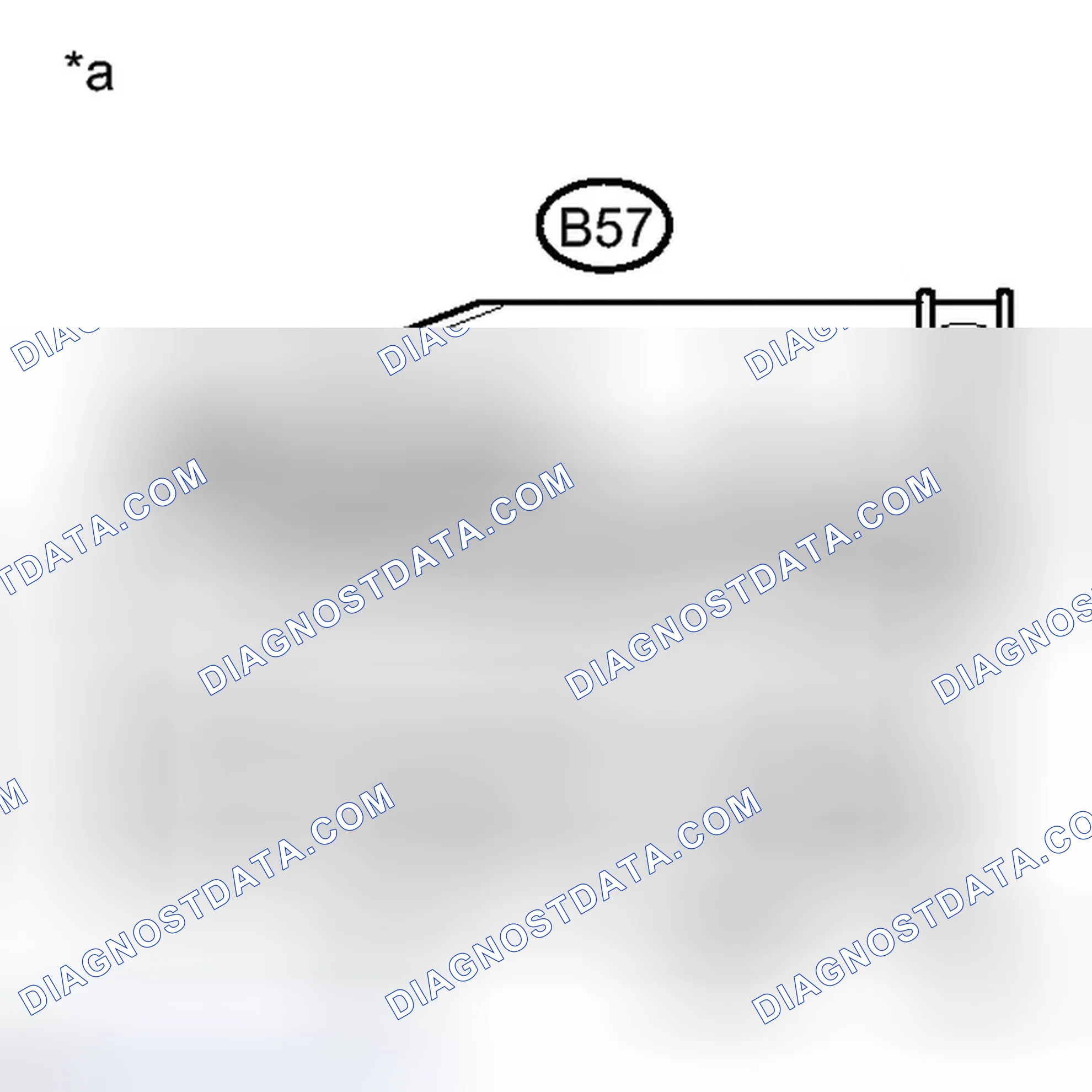Scheme 820: PROCEDURE