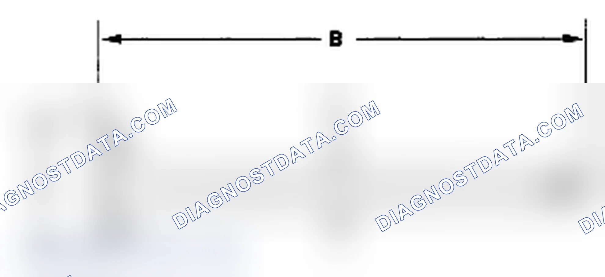 Scheme 119
