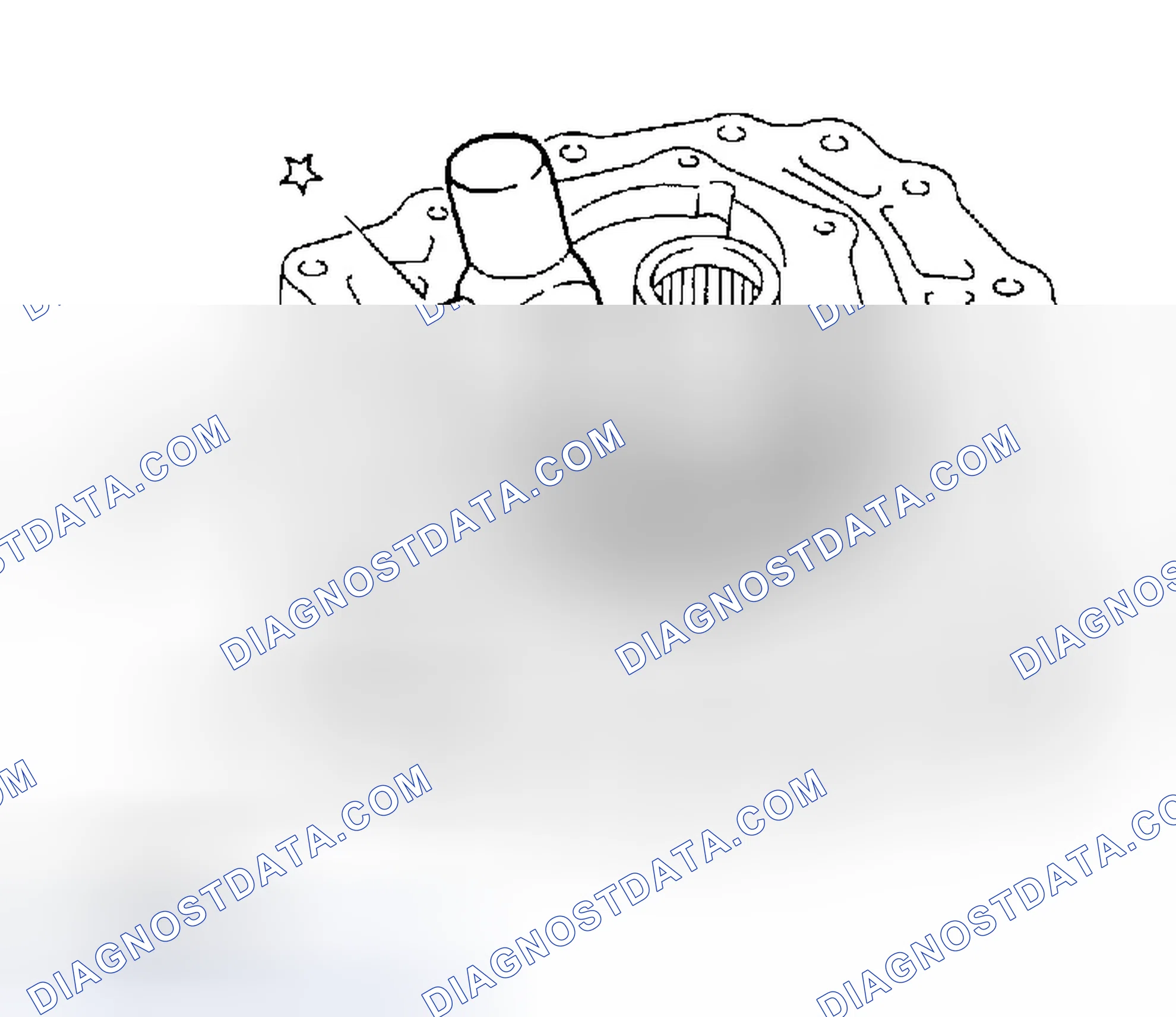 Scheme 96: ASSEMBLY