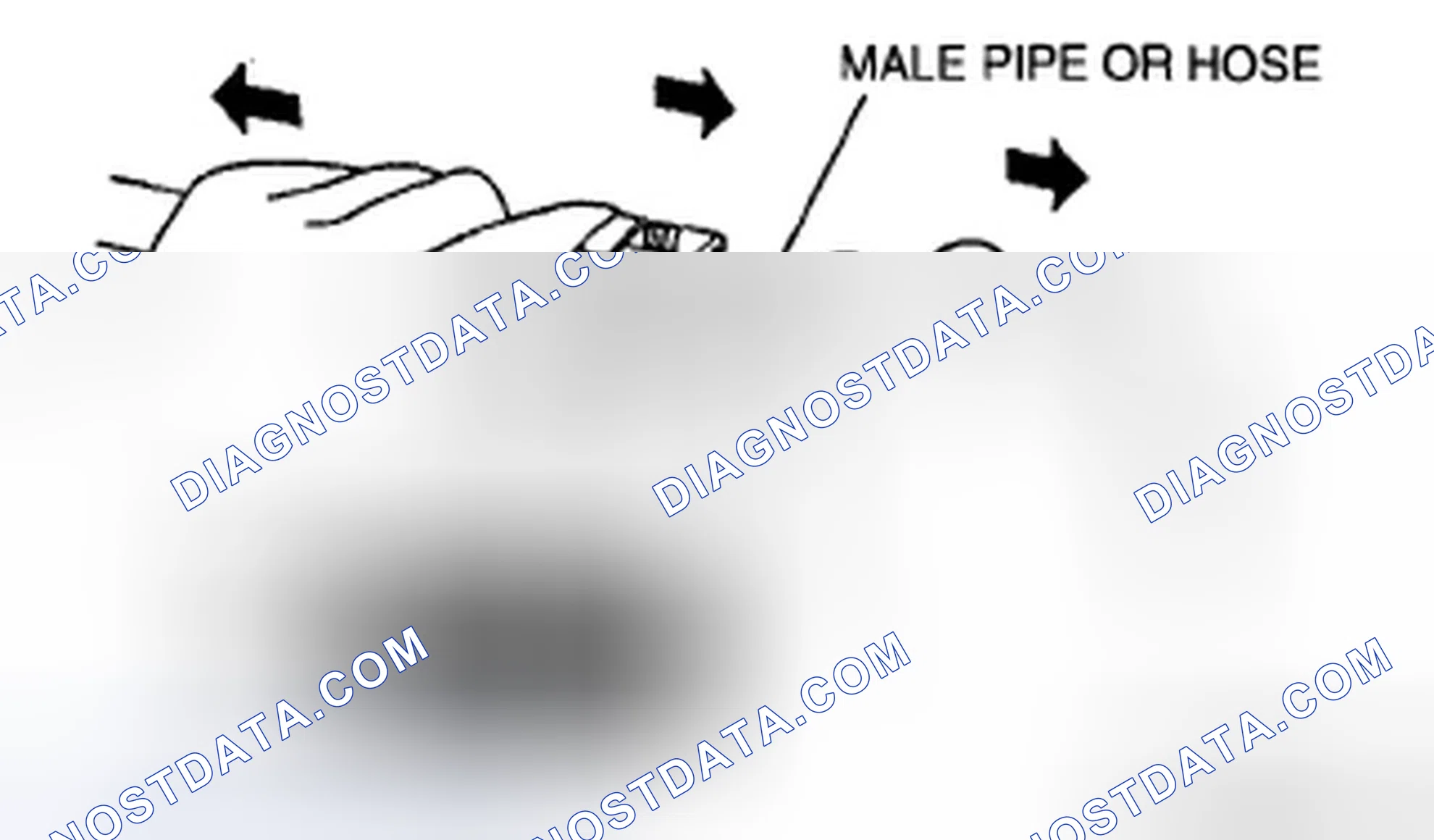 Scheme 15