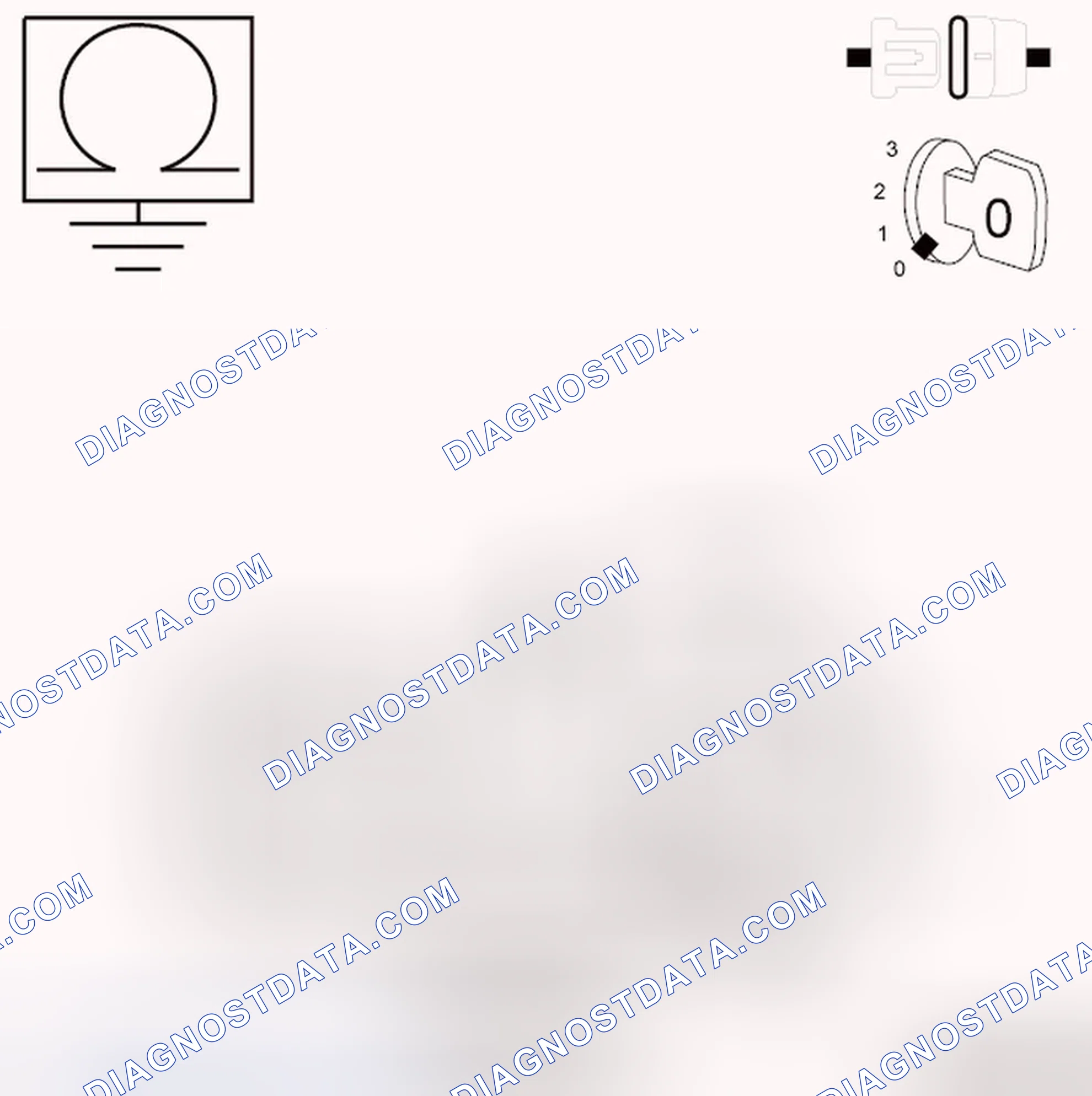 Scheme 89