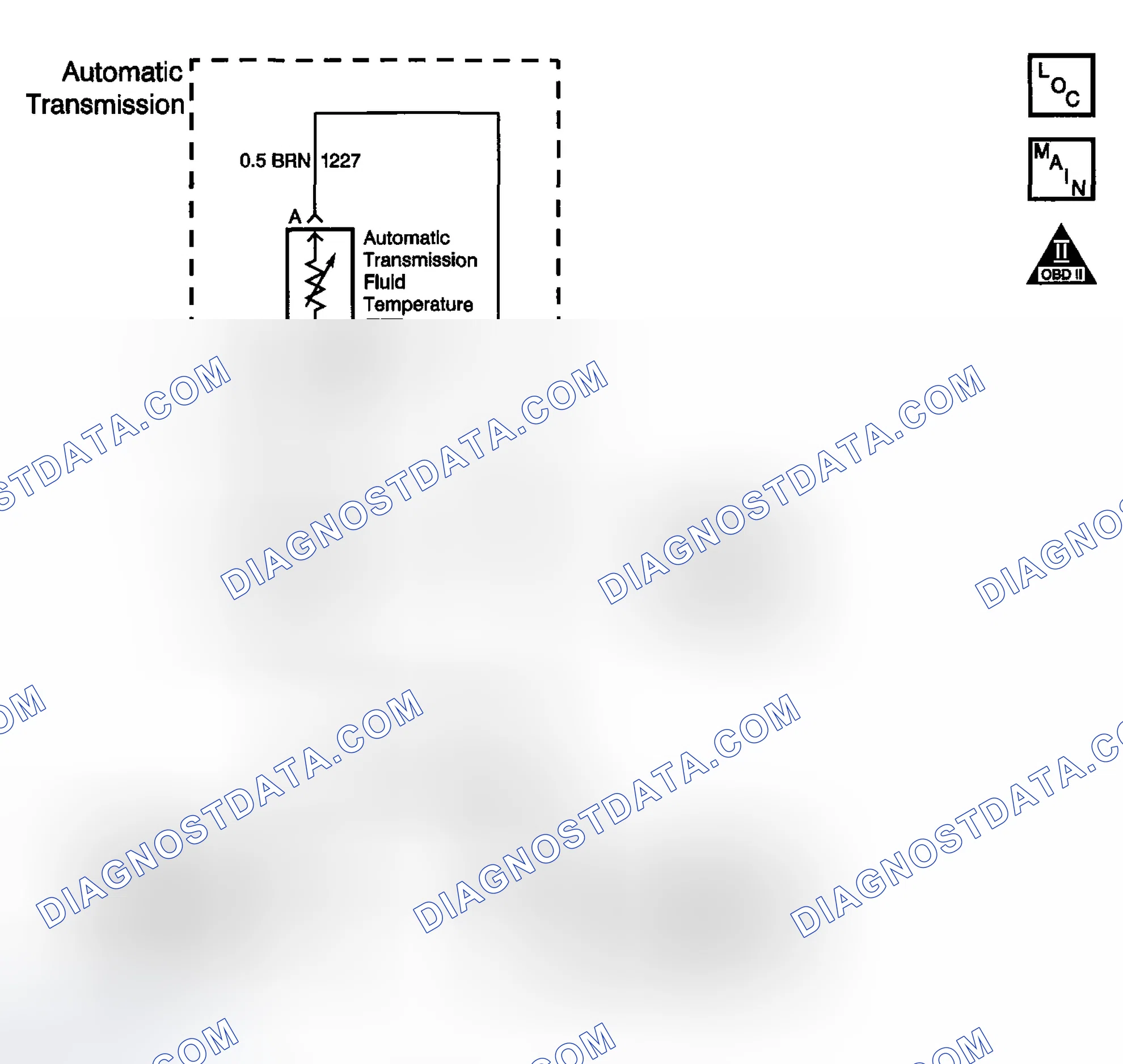 Scheme 334: DTC P0712