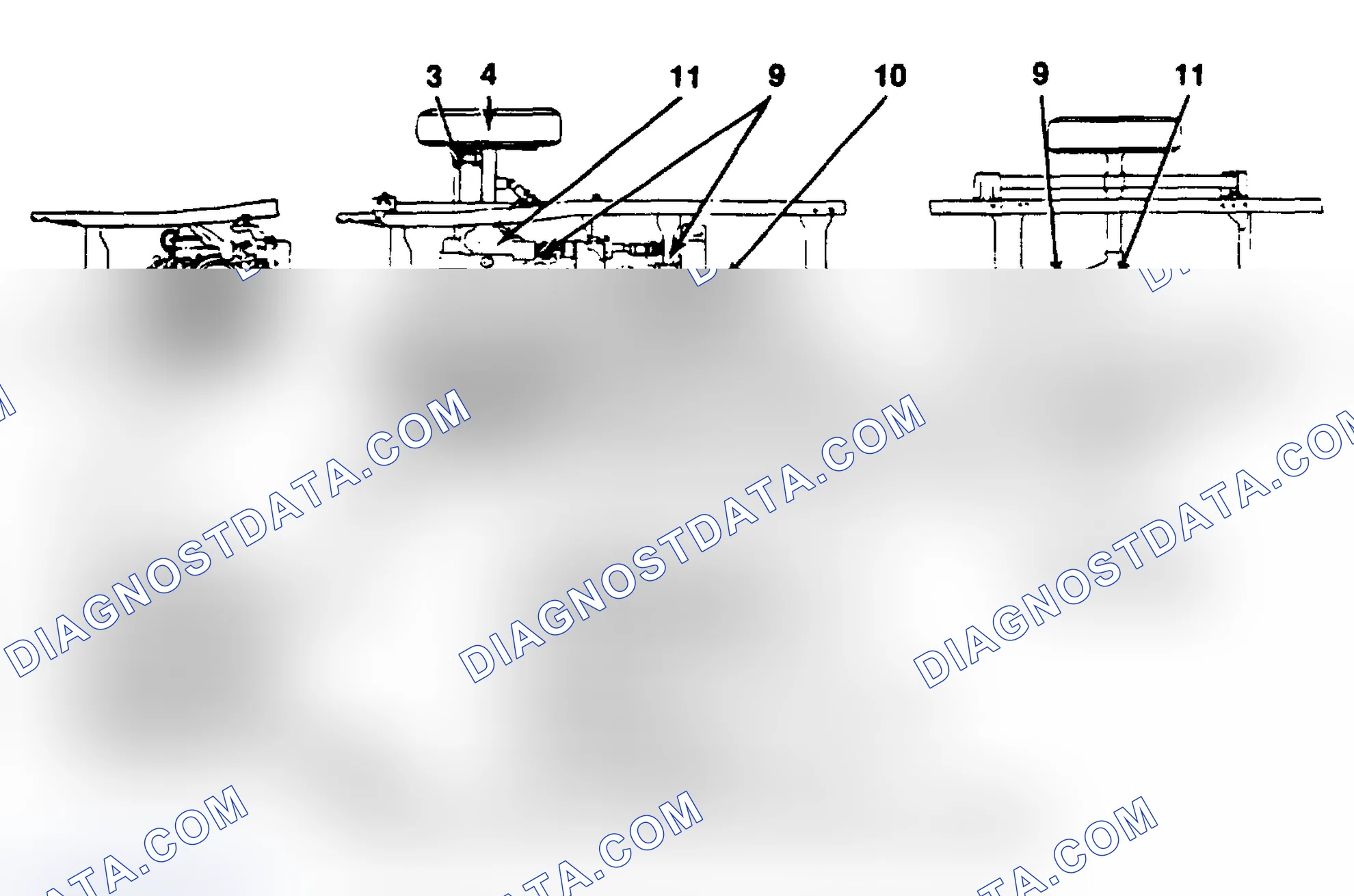 Scheme 4