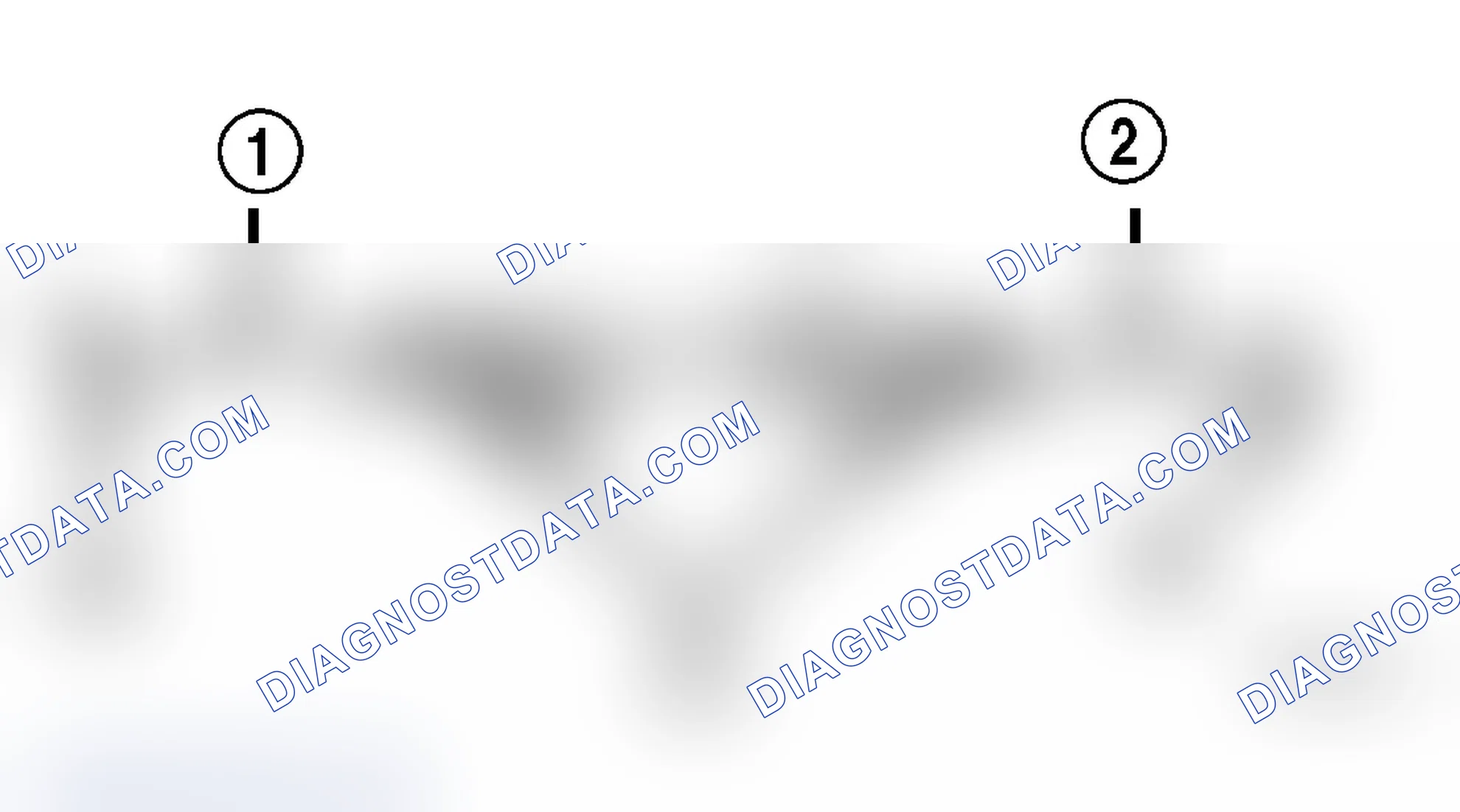 Scheme 47: DESCRIPTION