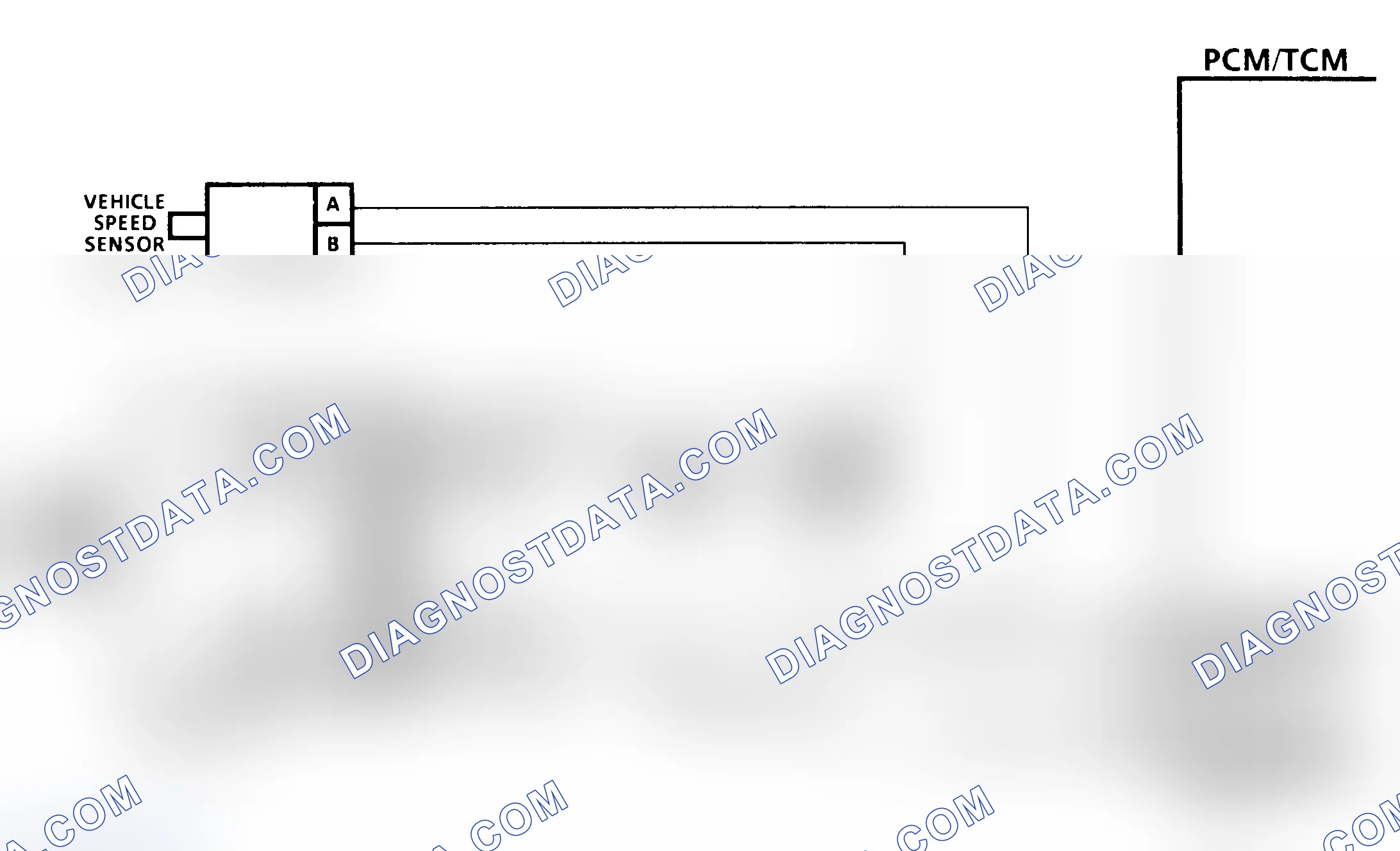 Scheme 353: Diagnostic Aids
