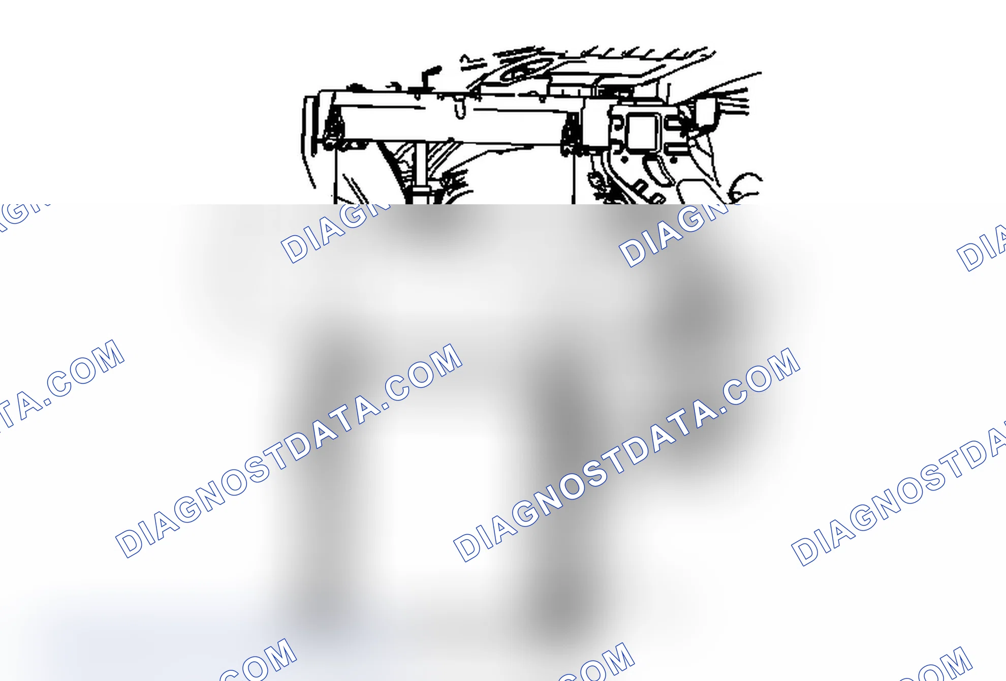 Scheme 27: Radiator Replacement (LUK)