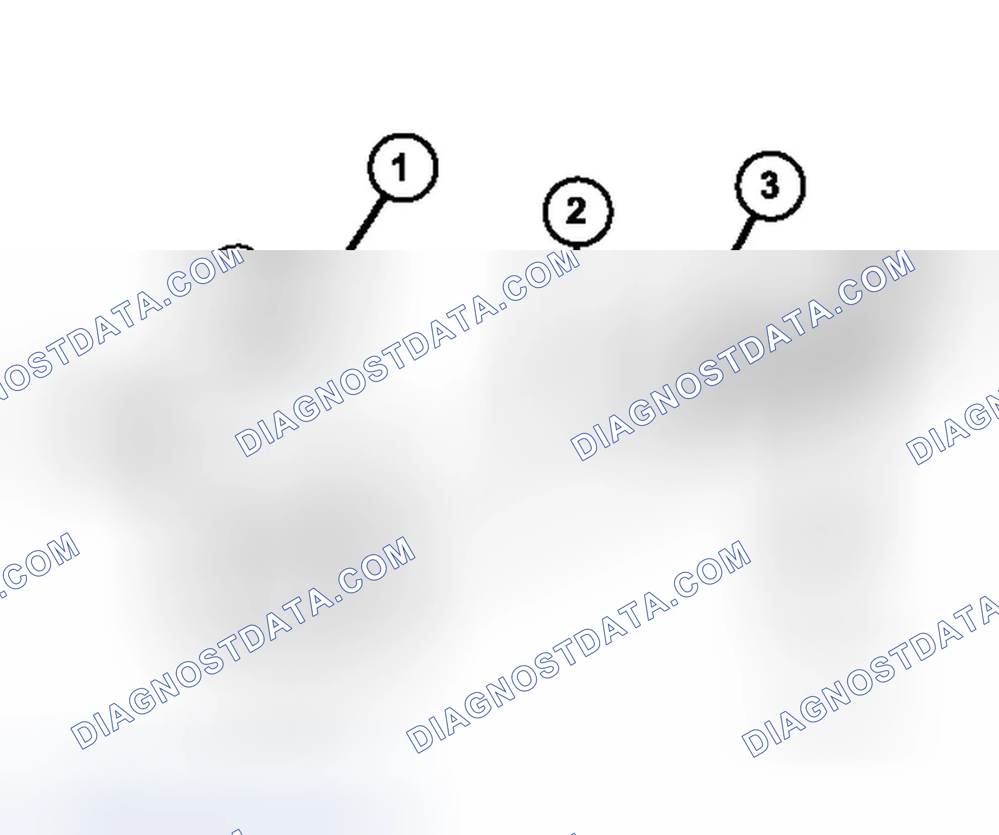 Scheme 31