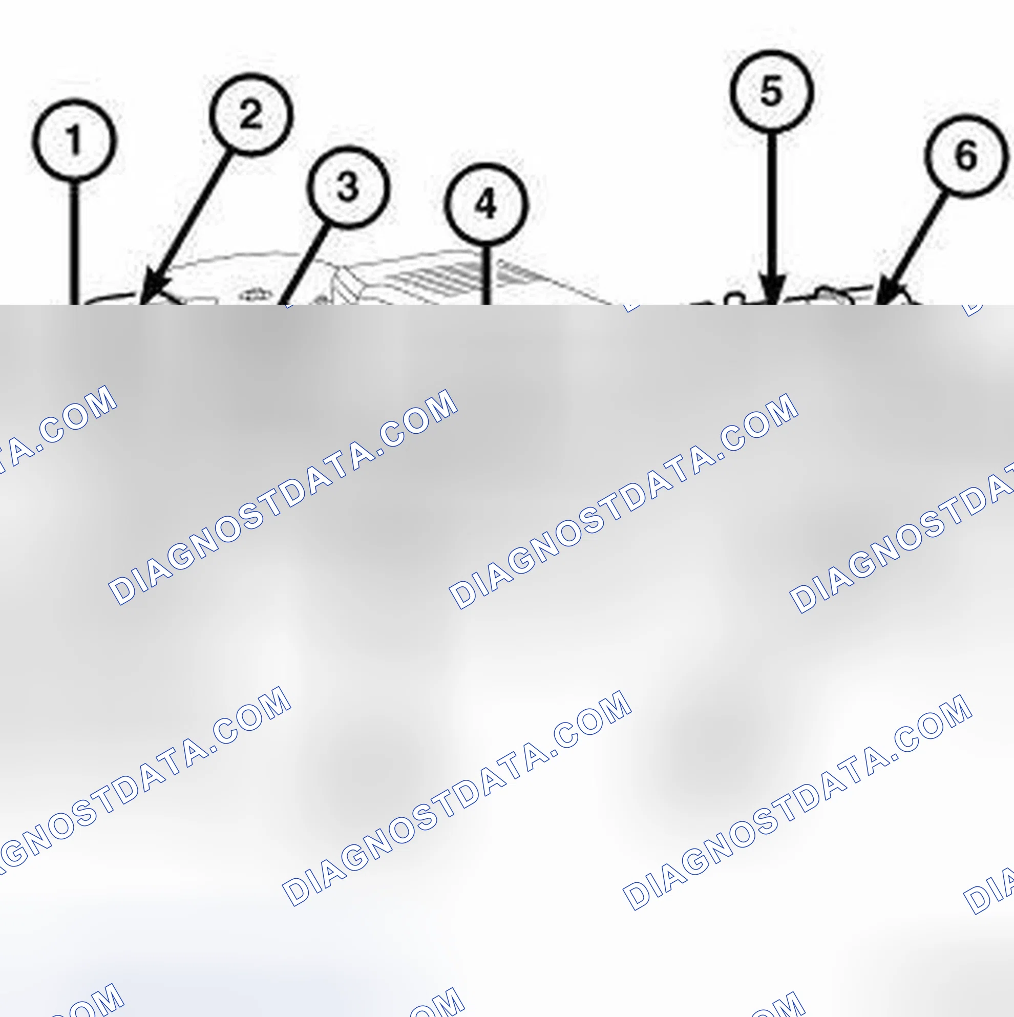 Scheme 84: OPERATION