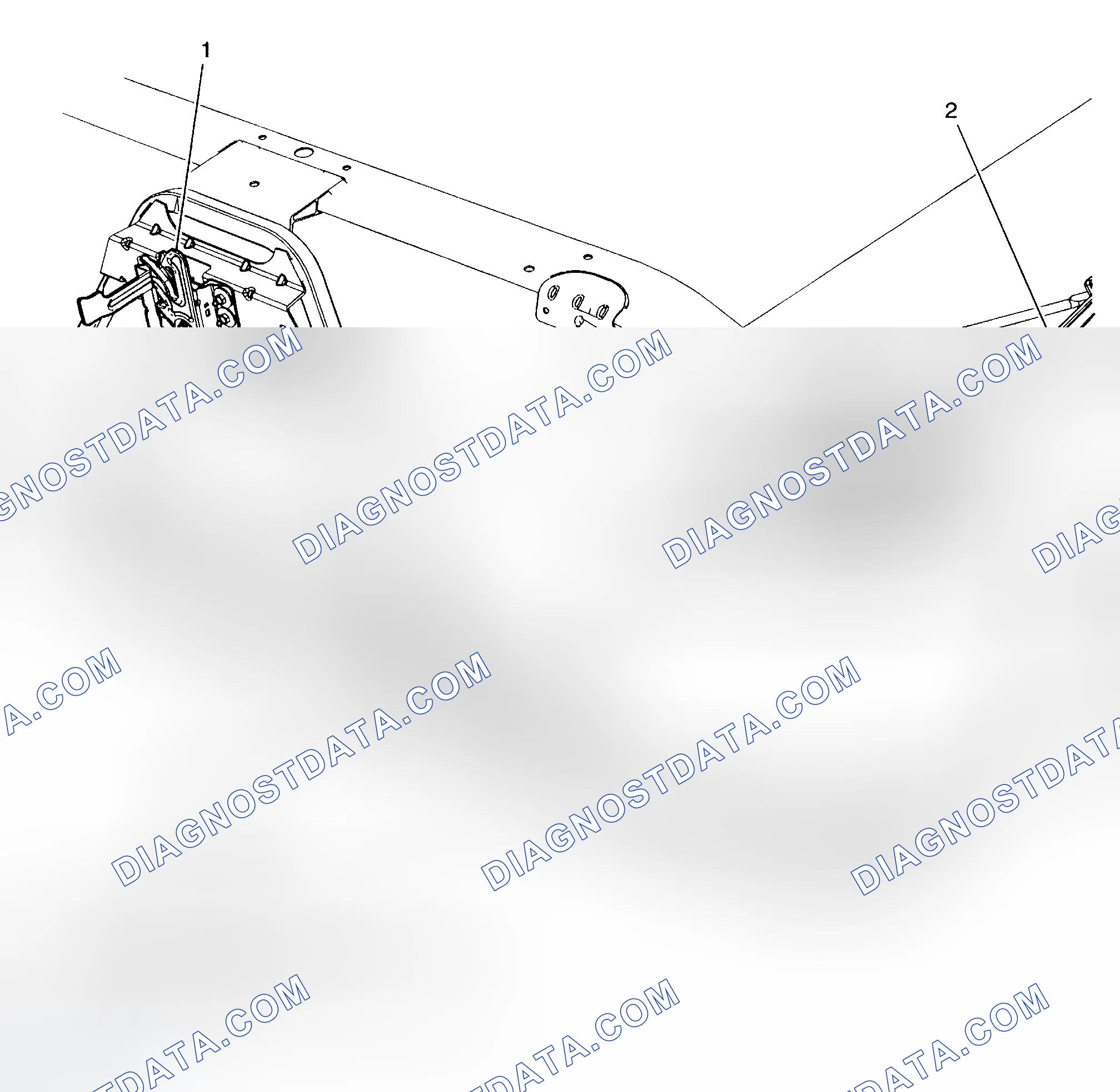 Scheme 178