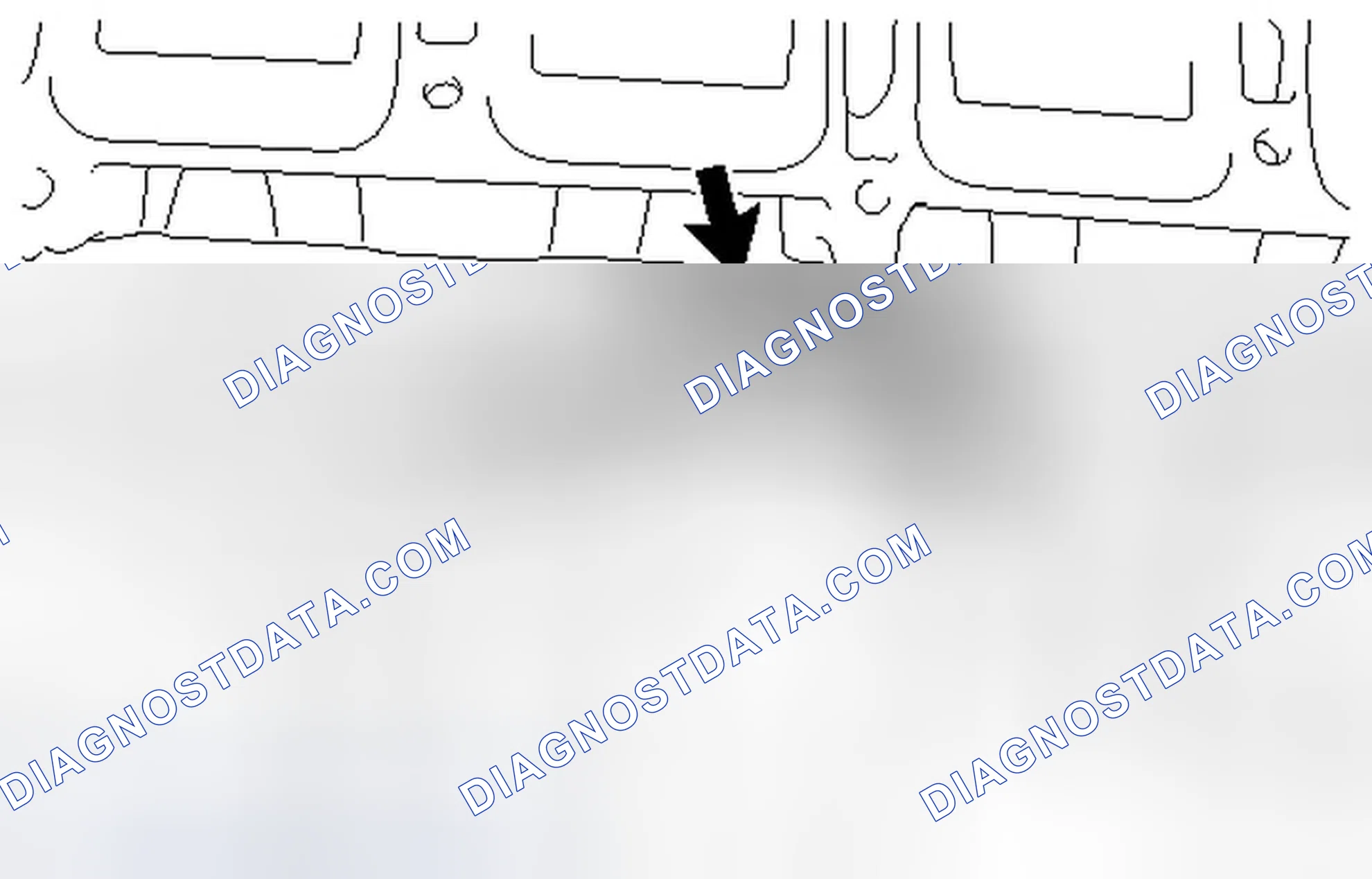 Scheme 285: REMOVAL