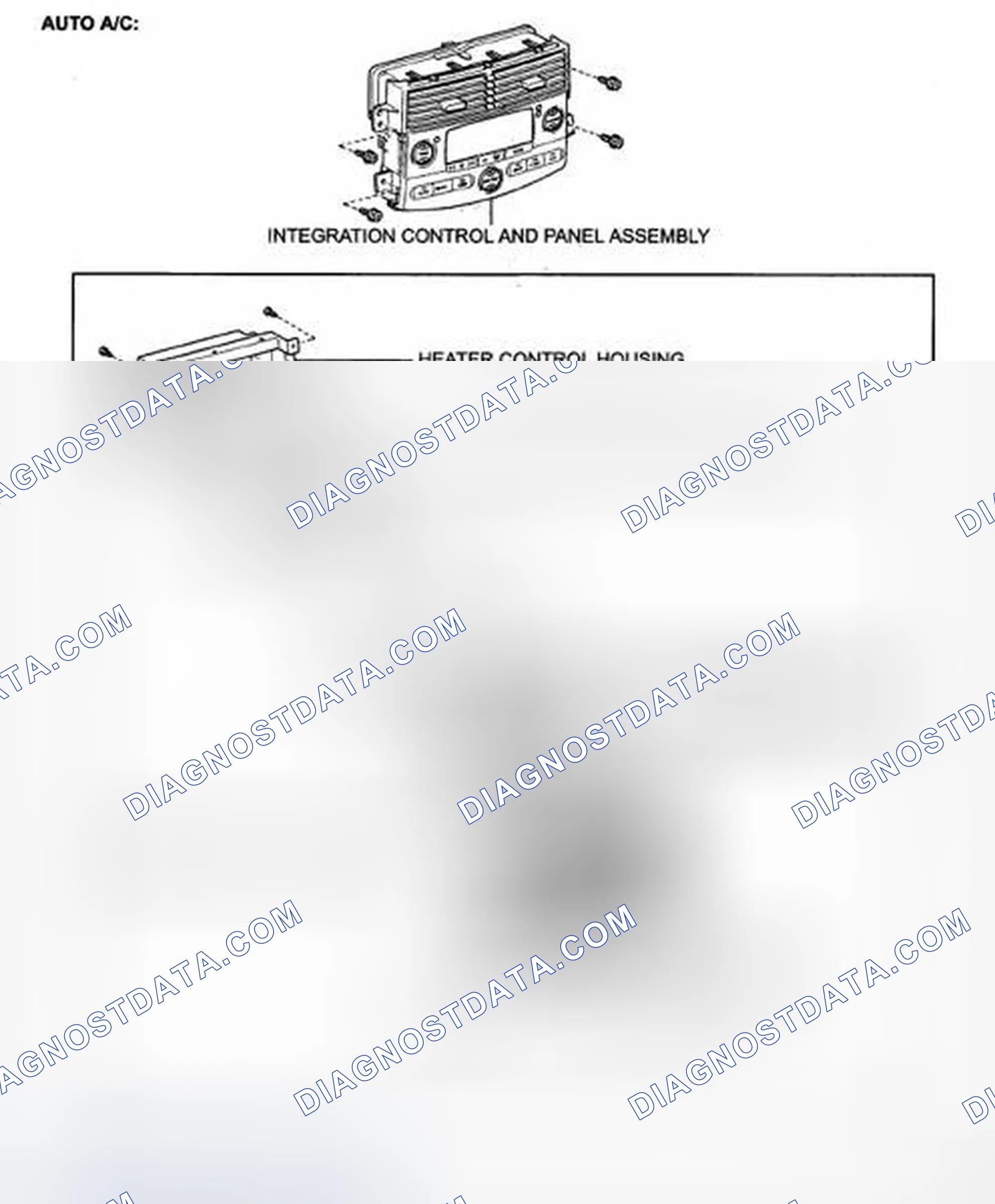 Scheme 276