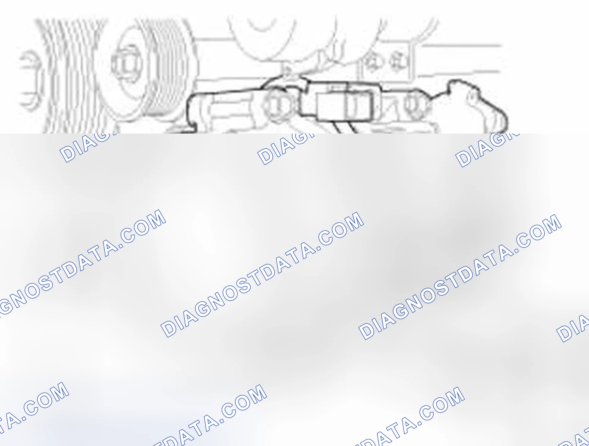 Scheme 156