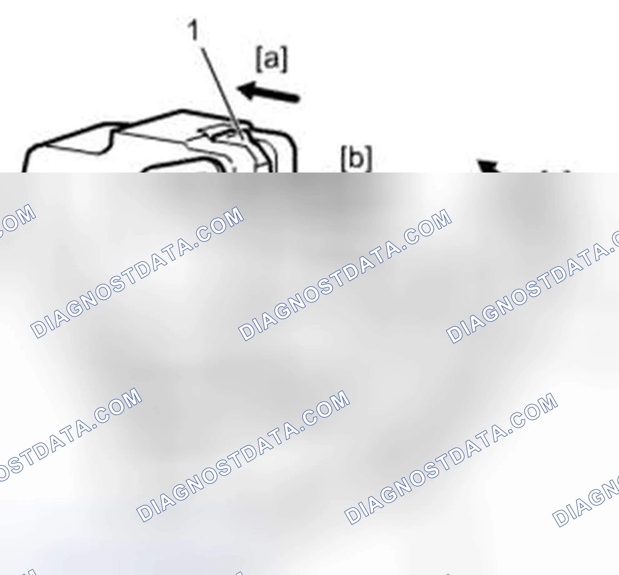 Scheme 234