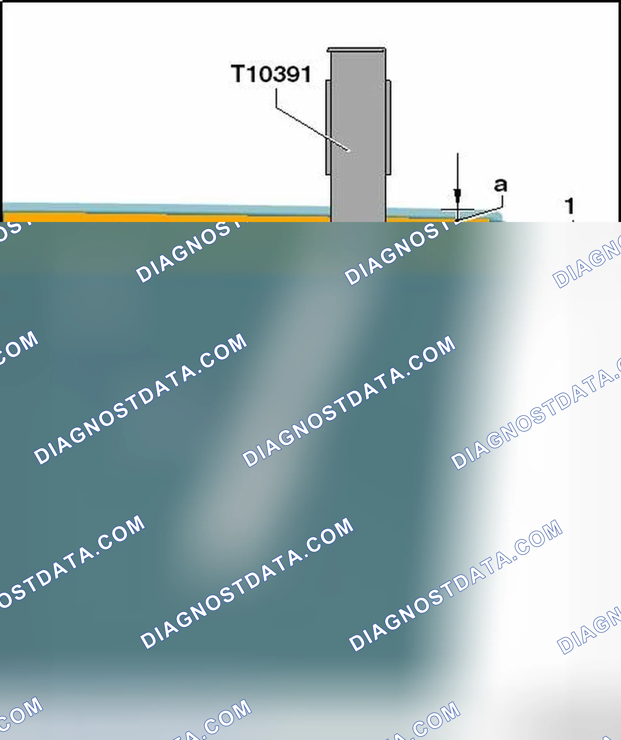 Scheme 9