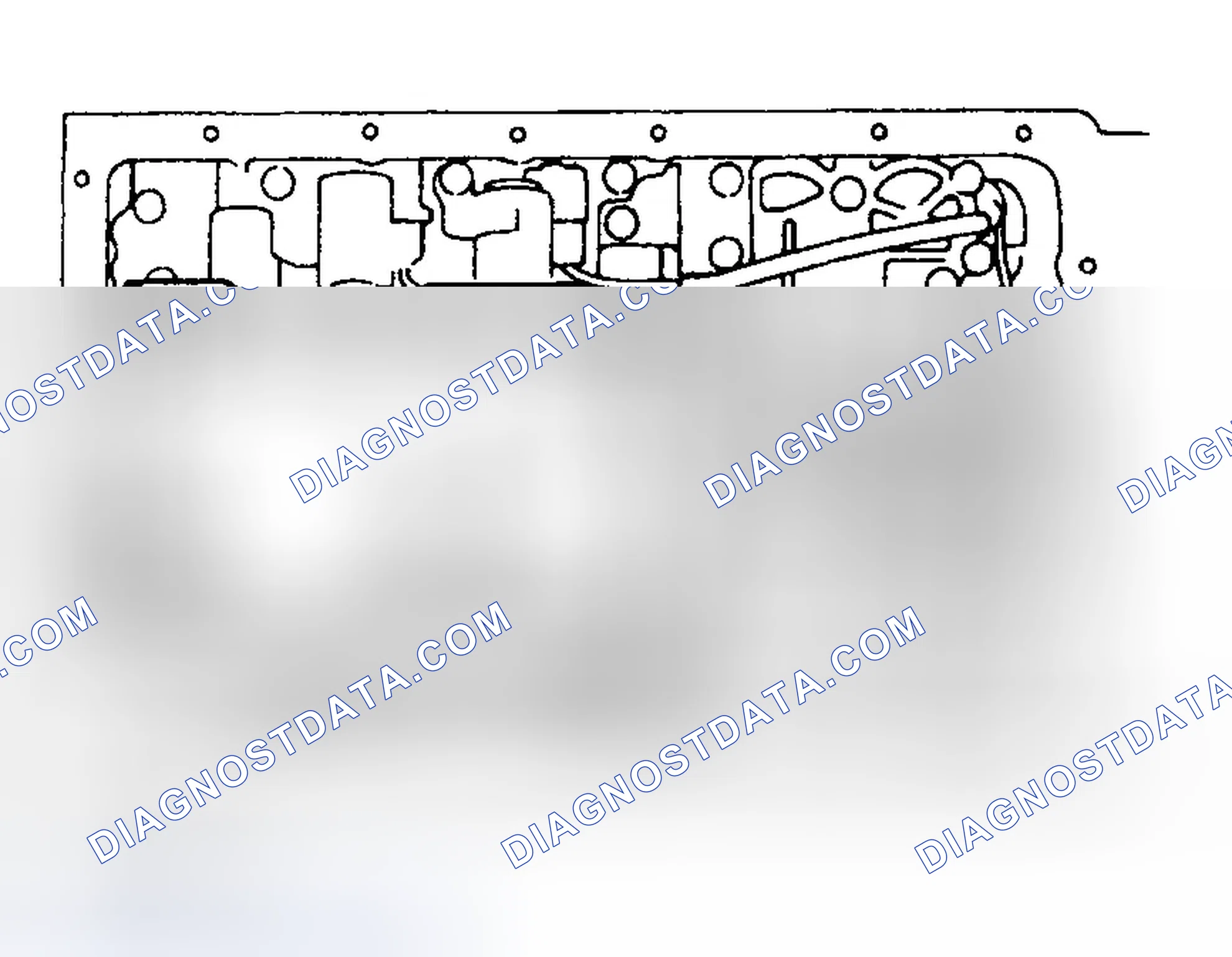 Scheme 129