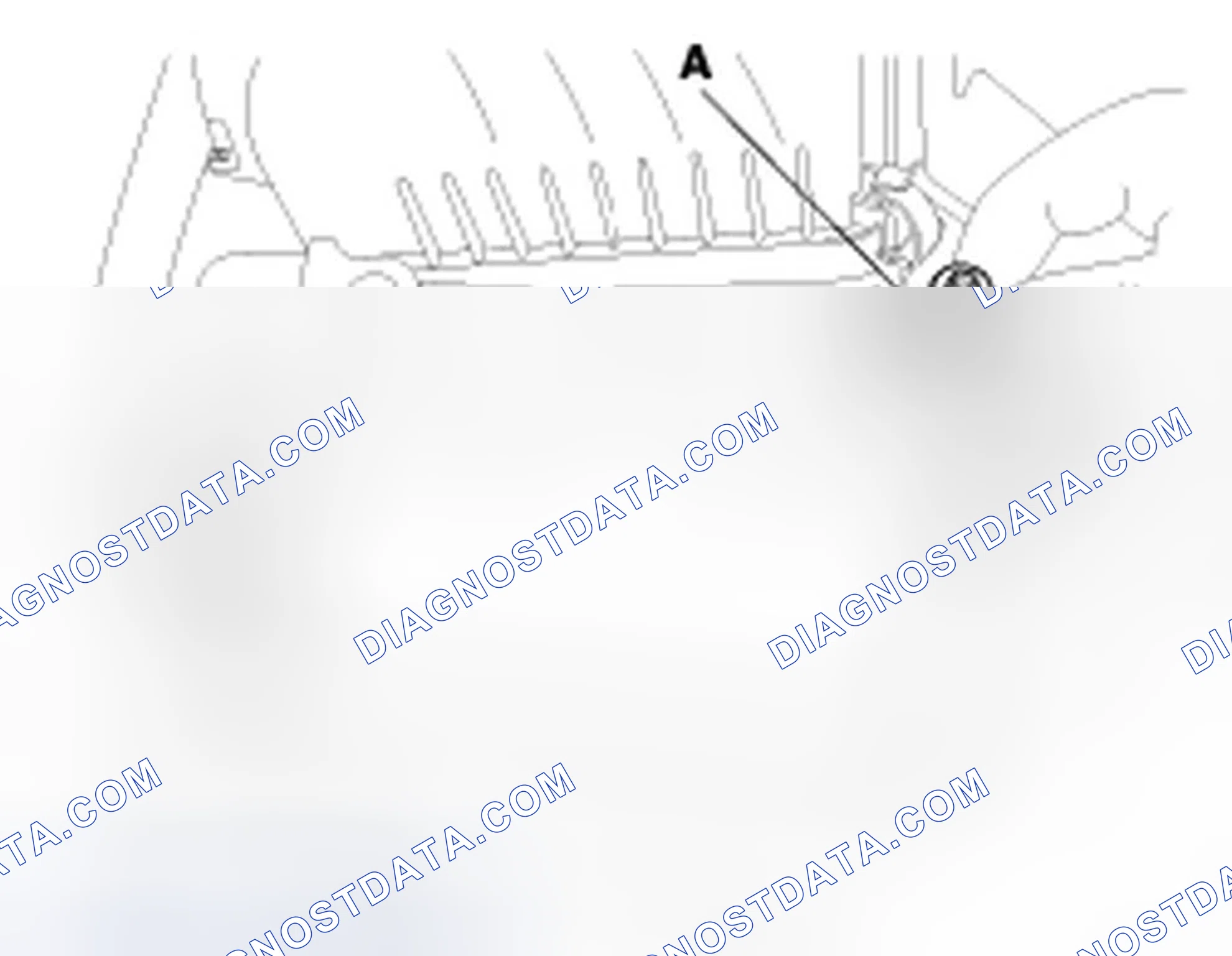 Scheme 13: REMOVAL