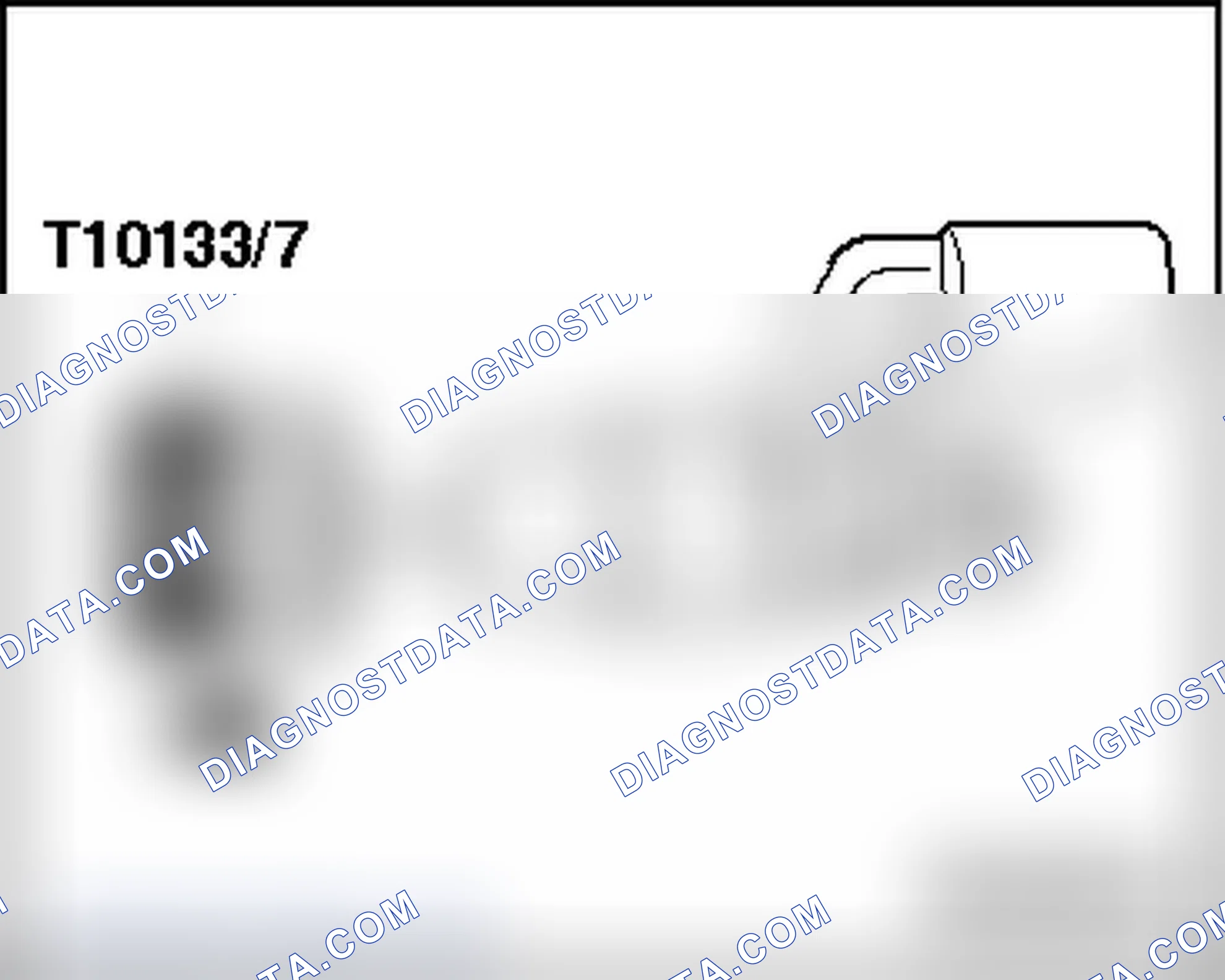 Scheme 157